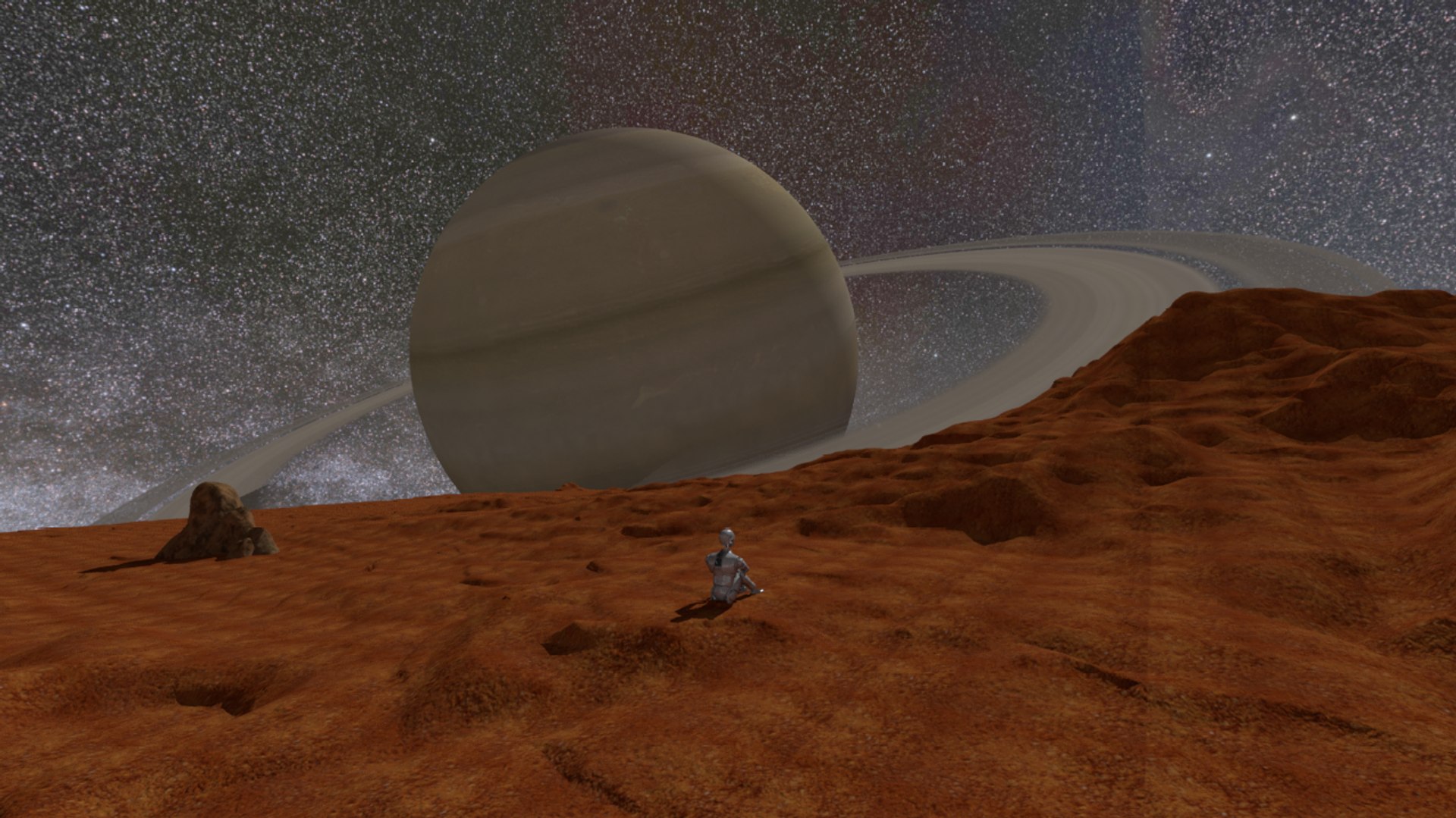 3d scenario robot stars https://p.turbosquid.com/ts-thumb/1P/9jPzkW/Tbktfpkb/screenshot20150812at09.48.06/png/1439366384/1920x1080/fit_q87/50059a81c0a8c26a89153985dd38562fd9c5fdac/screenshot20150812at09.48.06.jpg