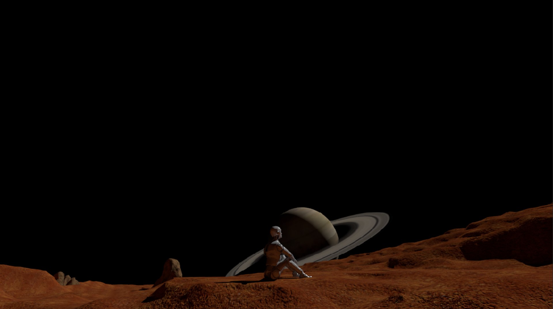 3d scenario robot stars https://p.turbosquid.com/ts-thumb/1P/9jPzkW/Z1K6ul4J/screenshot20150404at16.51.12/png/1439367203/1920x1080/fit_q87/0355303ed41ac37330dc900e73e33fd34325cff6/screenshot20150404at16.51.12.jpg