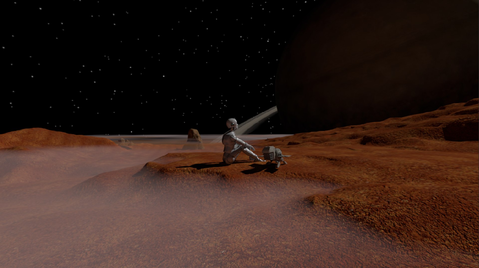 3d scenario robot stars https://p.turbosquid.com/ts-thumb/1P/9jPzkW/cYJEWOHX/screenshot20150404at17.31.16/png/1439367203/1920x1080/fit_q87/6ca34fb66c81b122319696aaa1878b14e1be46a9/screenshot20150404at17.31.16.jpg