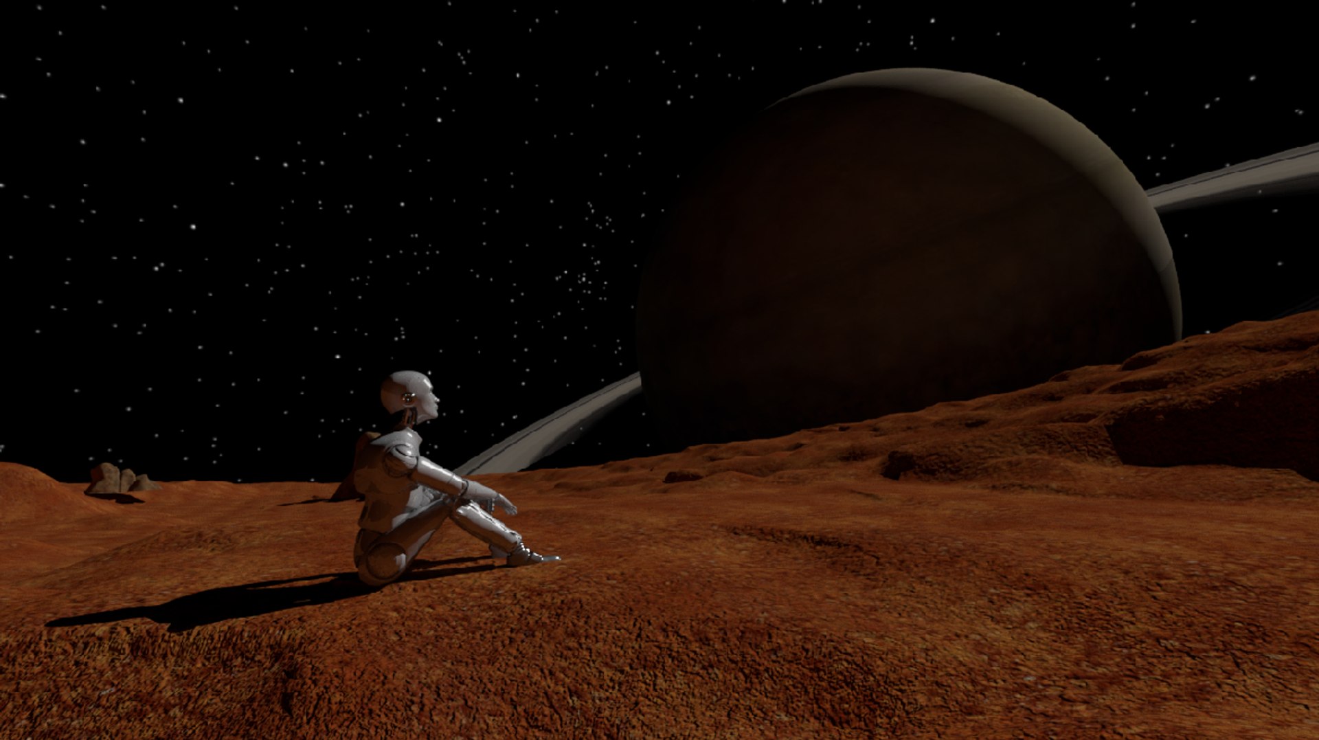 3d scenario robot stars https://p.turbosquid.com/ts-thumb/1P/9jPzkW/i0LMHIwq/screenshot20150404at16.56.54/png/1439367203/1920x1080/fit_q87/befaaa38cf6e5c5bf96afe47b9ee4d4a3dea310f/screenshot20150404at16.56.54.jpg