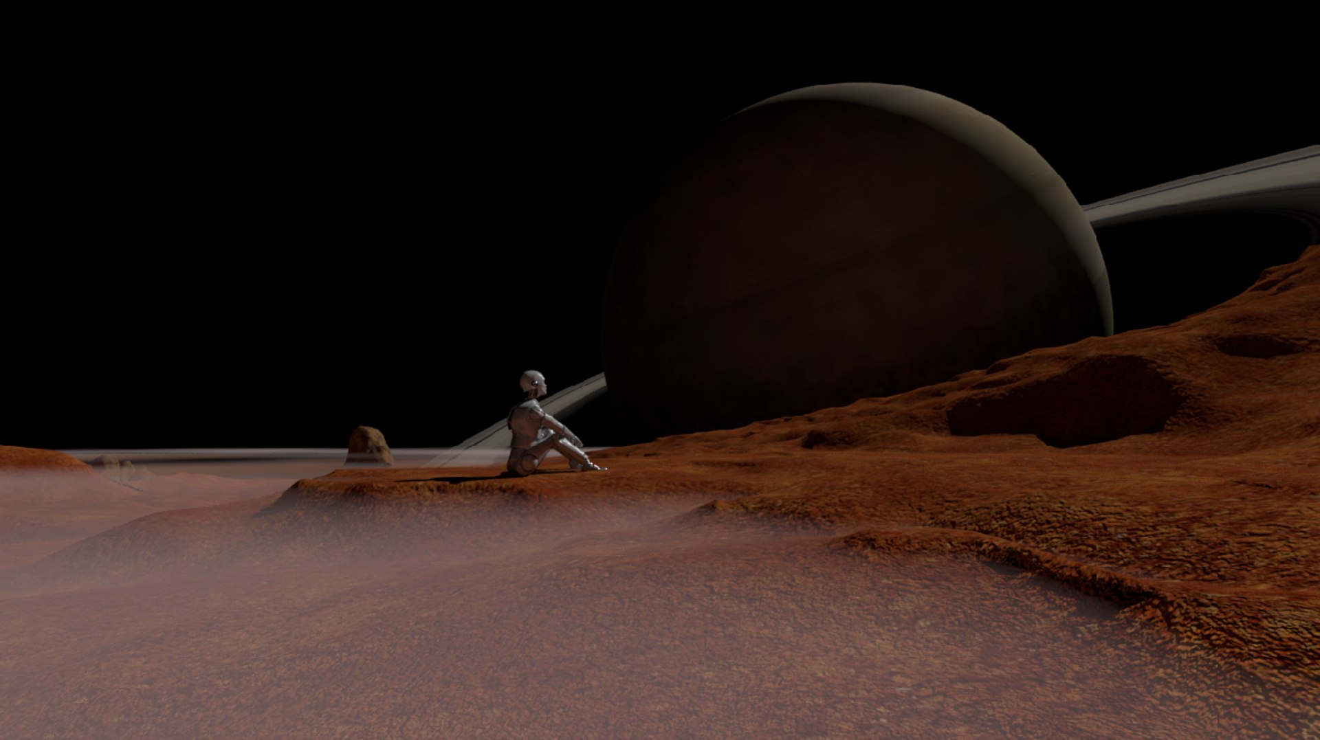 3d scenario robot stars https://p.turbosquid.com/ts-thumb/1P/9jPzkW/kwCtThZi/screenshot20150404at17.15.10/png/1439367203/1920x1080/fit_q87/509453dd1ce1d994fa9d04109f947a754fb0b2a3/screenshot20150404at17.15.10.jpg