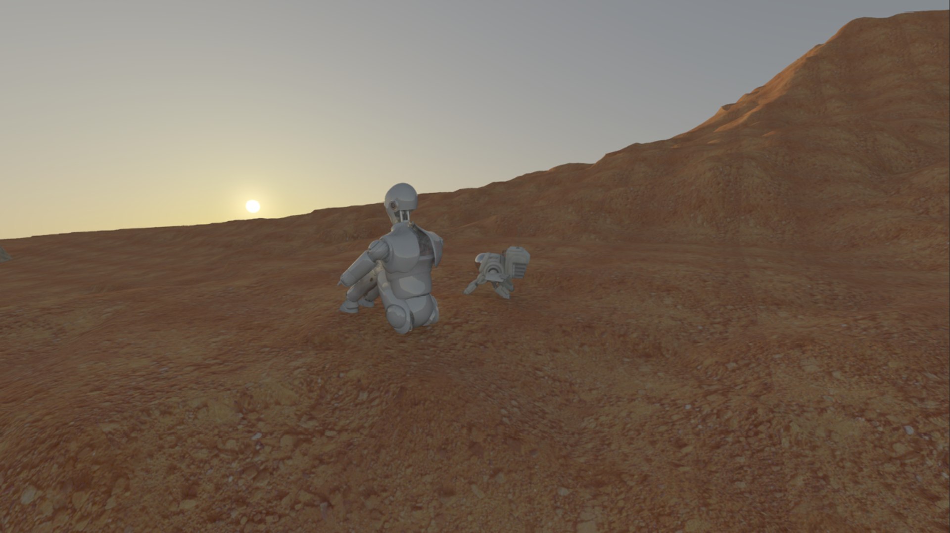 3d scenario robot stars https://p.turbosquid.com/ts-thumb/1P/9jPzkW/mtis3ci6/screenshot20150404at22.14.55/png/1439367203/1920x1080/fit_q87/3c483f855343118a3124c6241fdffa89355815bb/screenshot20150404at22.14.55.jpg