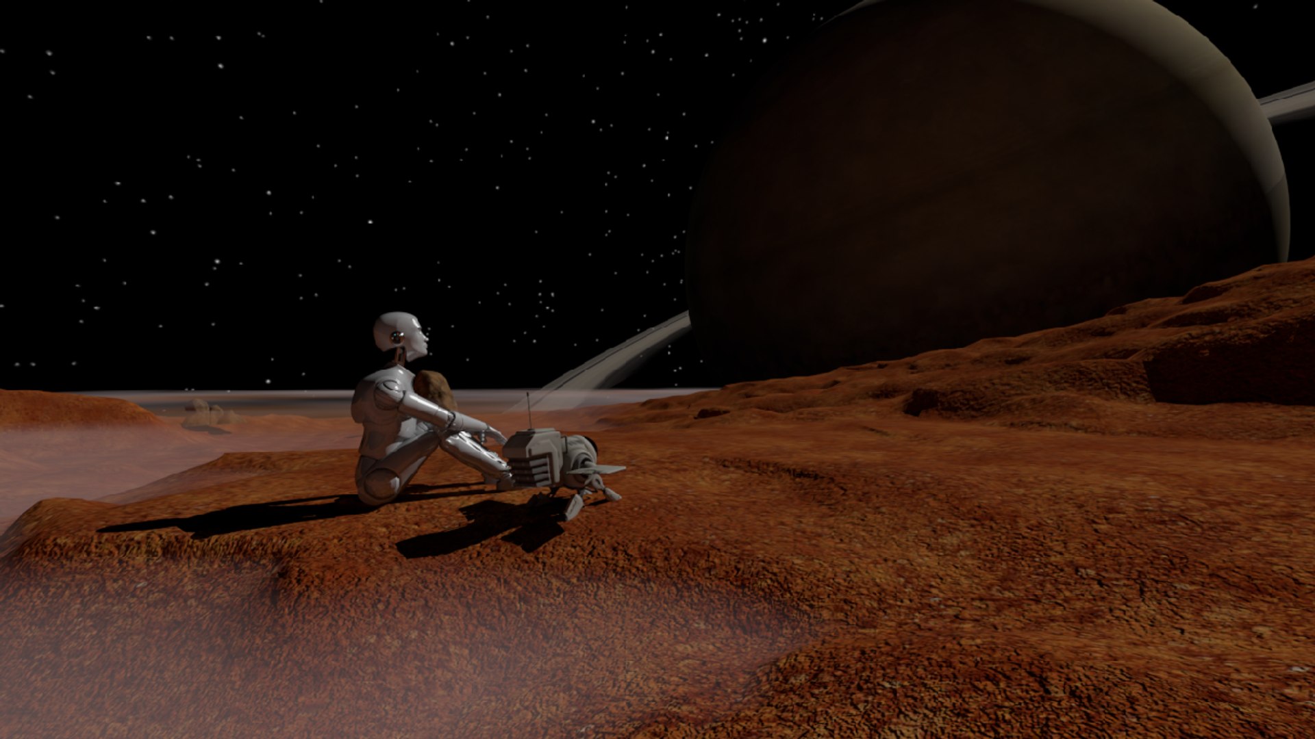 3d scenario robot stars https://p.turbosquid.com/ts-thumb/1P/9jPzkW/wQwIyXxs/screenshot20150404at17.36.49/png/1439367203/1920x1080/fit_q87/c825794c432581790a9cb2ff2fb38680a23ab1ad/screenshot20150404at17.36.49.jpg