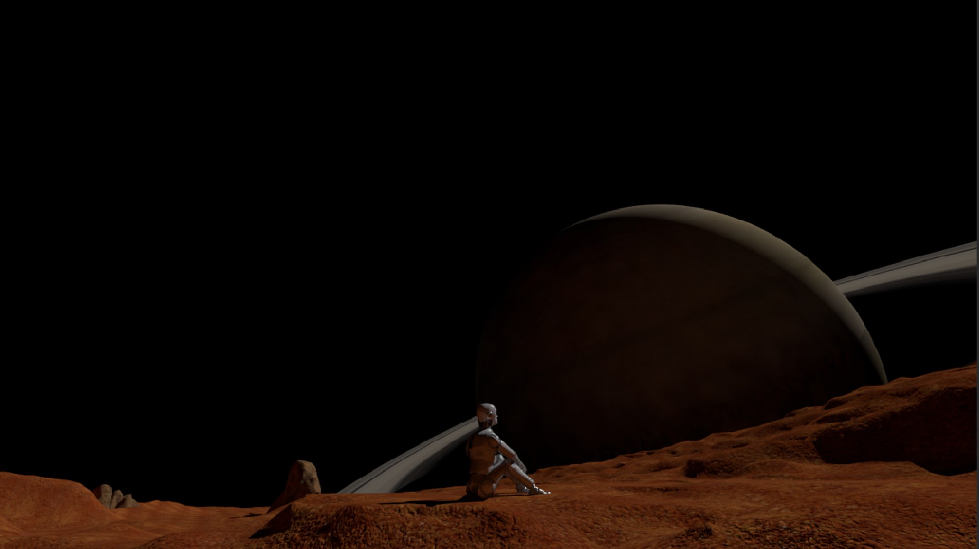 3d scenario robot stars https://p.turbosquid.com/ts-thumb/1P/9jPzkW/y2toIqzX/screenshot20150404at16.53.14/png/1439367203/1920x1080/fit_q87/d320c2d3cf920335c38afe60a0940d8a5935d2f9/screenshot20150404at16.53.14.jpg