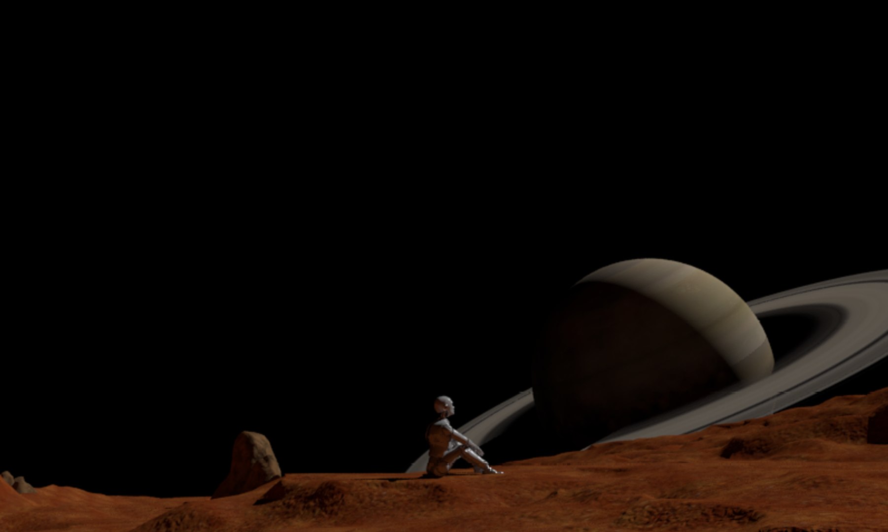 3d scenario robot stars https://p.turbosquid.com/ts-thumb/1P/9jPzkW/yLDfdWZH/screenshot20150404at16.47.43/png/1439367203/1920x1080/fit_q87/900bd11ae2230fbb8384b9c5654ae1b773428c05/screenshot20150404at16.47.43.jpg