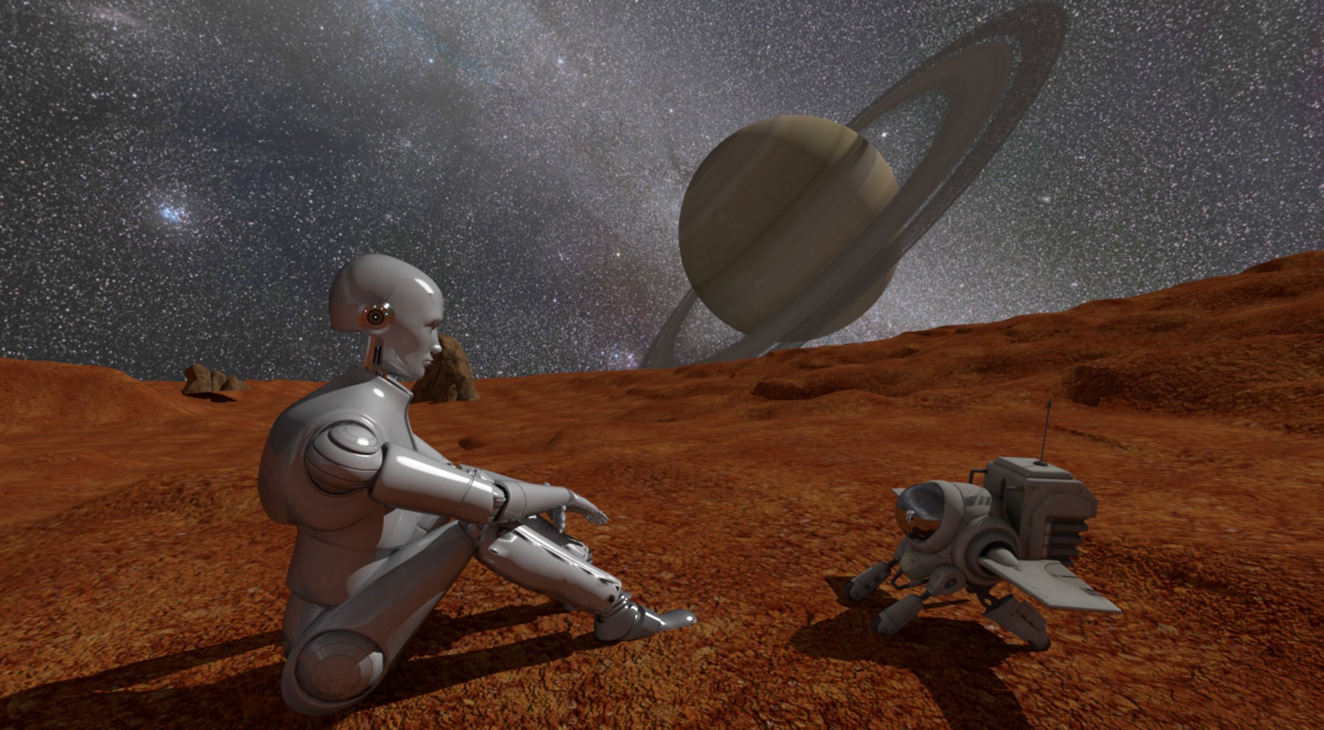 3d scenario robot stars https://p.turbosquid.com/ts-thumb/1P/9jPzkW/ytyxLt5L/screenshot20150404at18.37.12/png/1439367203/1920x1080/fit_q87/6511e7544b6b8a078a90c8d28c6ace93d24bedc4/screenshot20150404at18.37.12.jpg