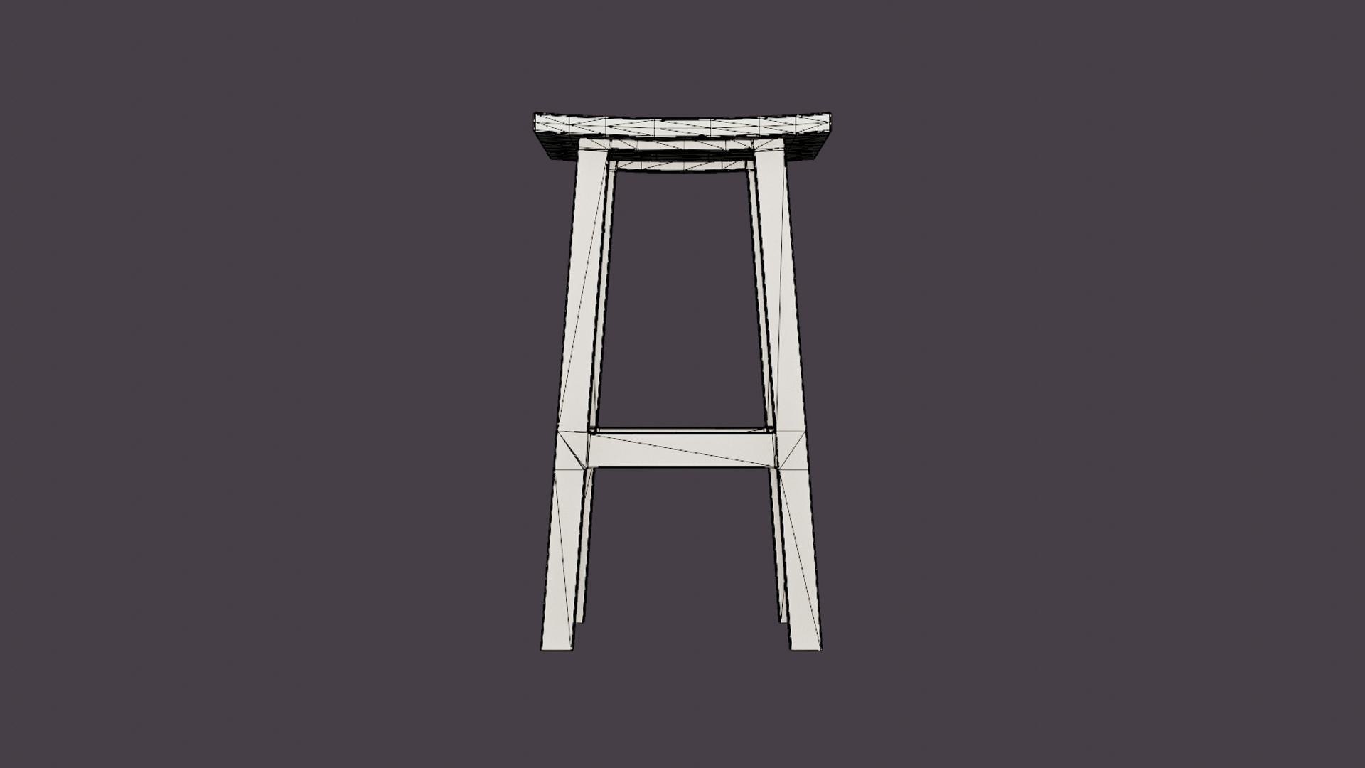 Long Island bar stool 3D https://p.turbosquid.com/ts-thumb/1P/AbYdjl/C6/preview_7/jpg/1718018503/1920x1080/fit_q87/fb876a10df39f199afcae46e743fc760507b5524/preview_7.jpg