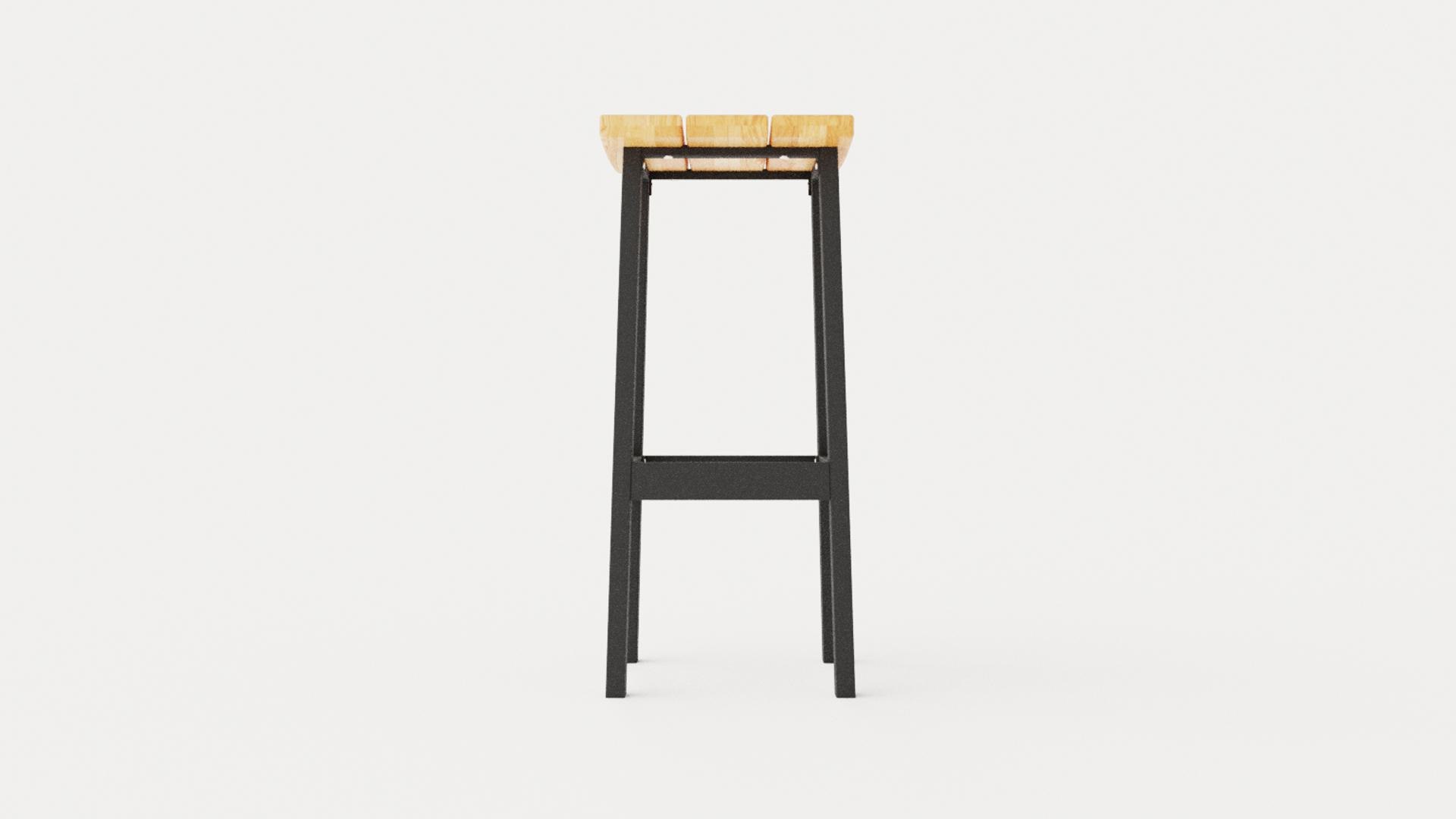 Long Island bar stool 3D https://p.turbosquid.com/ts-thumb/1P/AbYdjl/Kv/preview_4/jpg/1718018491/1920x1080/fit_q87/f7f9f9ca873ad6c66a59c7e52ecdb662a4503dca/preview_4.jpg
