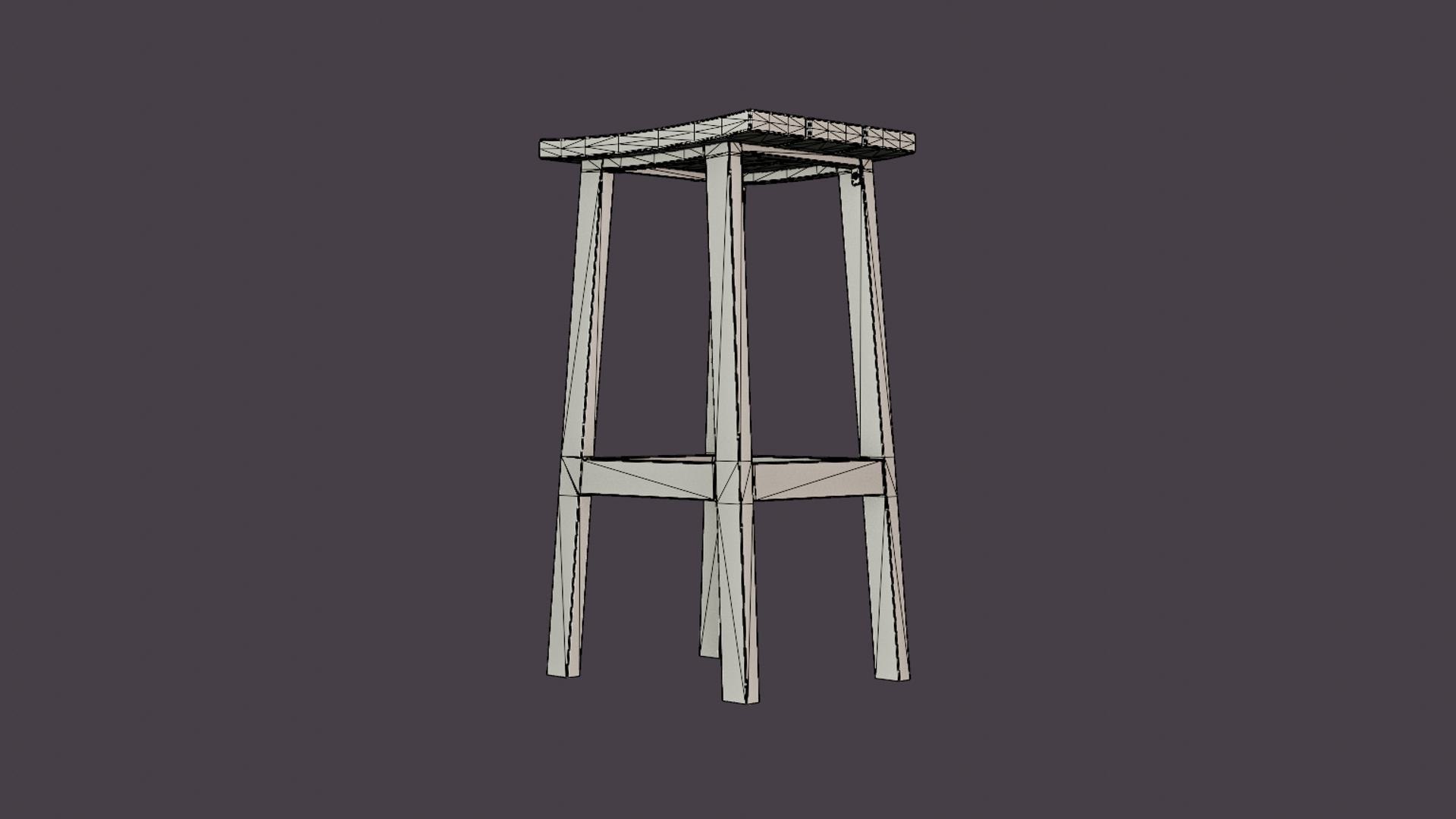 Long Island bar stool 3D https://p.turbosquid.com/ts-thumb/1P/AbYdjl/XW/preview_6/jpg/1718018498/1920x1080/fit_q87/4cae9eaada8dbf623ad85887f98f00e937f6ea6a/preview_6.jpg
