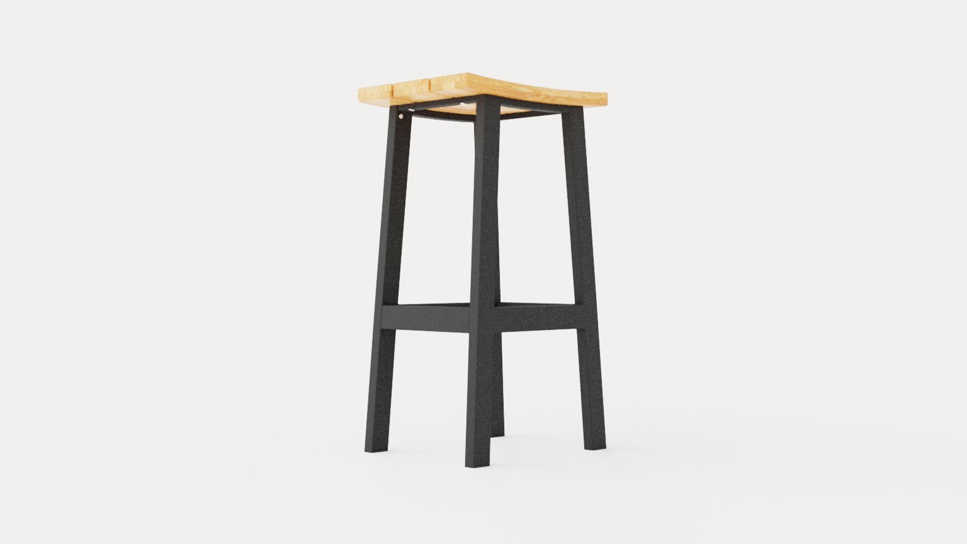 Long Island bar stool 3D https://p.turbosquid.com/ts-thumb/1P/AbYdjl/hz/preview_3/jpg/1718018487/1920x1080/fit_q87/ab7e55846199382467b50417a23a57195934d1f8/preview_3.jpg