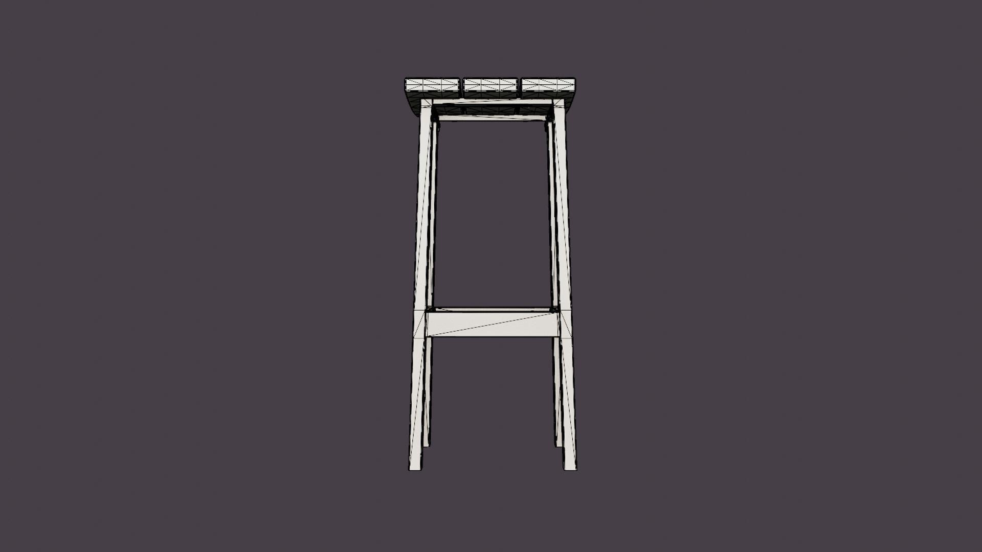 Long Island bar stool 3D https://p.turbosquid.com/ts-thumb/1P/AbYdjl/tM/preview_5/jpg/1718018495/1920x1080/fit_q87/94446a3e7dca21aed66b4a6a07b89b06001bc690/preview_5.jpg