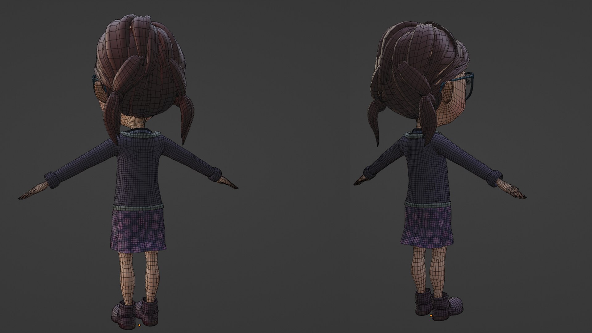 3D model Cartoon Rigged Little Girl Pinky Character 3D Model https://p.turbosquid.com/ts-thumb/1P/CJyWSx/9n/cartoonriggedlittlegirlpinkycharacter3dmodelc4/png/1728913630/1920x1080/fit_q87/c5b6f0a4baaf9d2d8b993289e5cdb2dc5744b60e/cartoonriggedlittlegirlpinkycharacter3dmodelc4.jpg