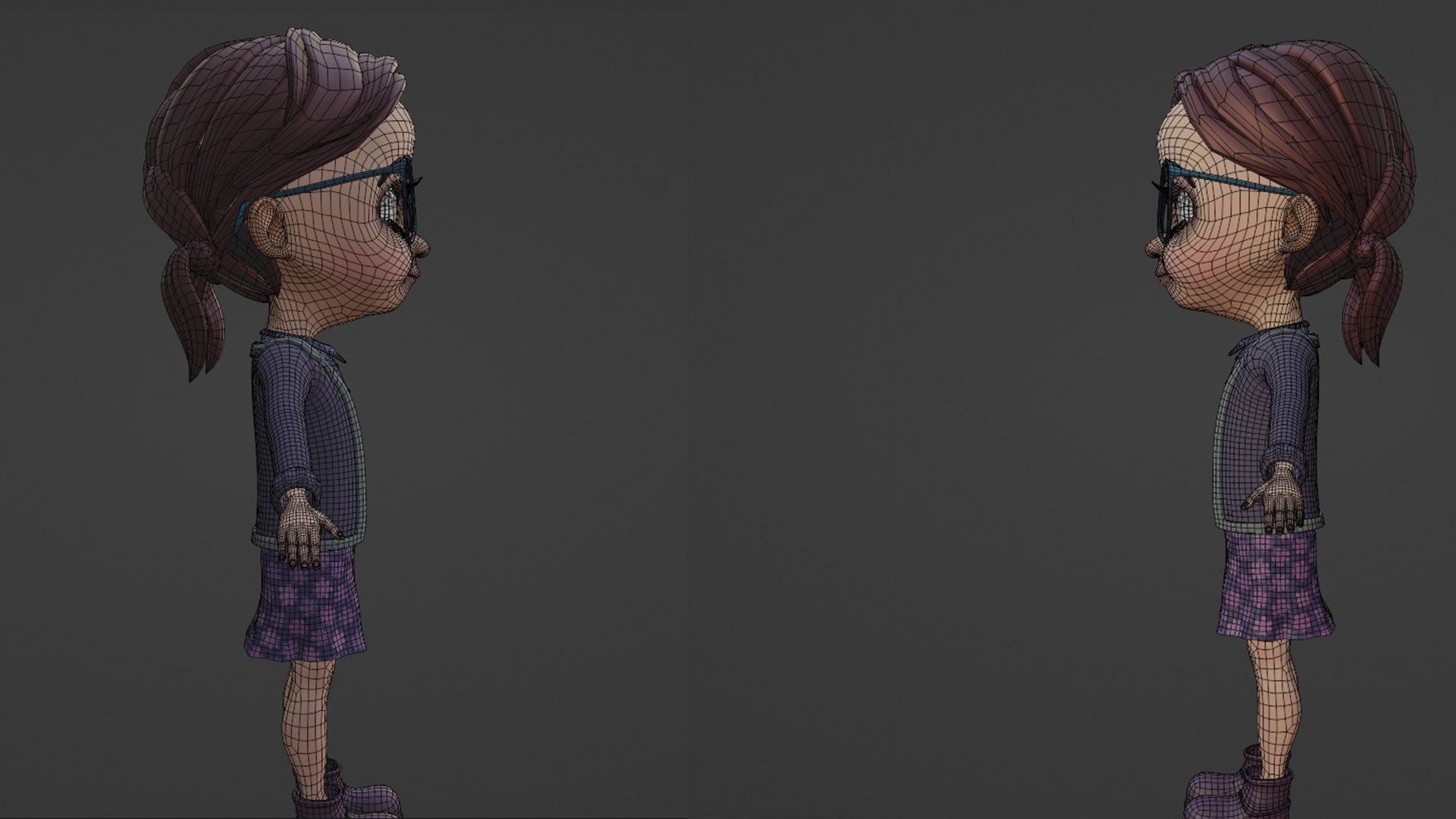 3D model Cartoon Rigged Little Girl Pinky Character 3D Model https://p.turbosquid.com/ts-thumb/1P/CJyWSx/GS/cartoonriggedlittlegirlpinkycharacter3dmodelc5/png/1728913629/1920x1080/fit_q87/5350335a6cac233ad0b543de4d31a3e4d63c2f7d/cartoonriggedlittlegirlpinkycharacter3dmodelc5.jpg