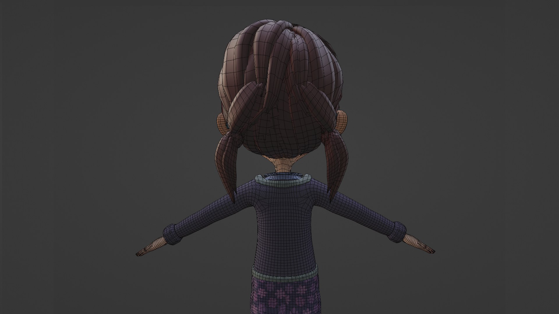 3D model Cartoon Rigged Little Girl Pinky Character 3D Model https://p.turbosquid.com/ts-thumb/1P/CJyWSx/jd/cartoonriggedlittlegirlpinkycharacter3dmodelc8/png/1728913633/1920x1080/fit_q87/d1bbfb0fbe0a56ad61ce497928d1101a4462e637/cartoonriggedlittlegirlpinkycharacter3dmodelc8.jpg