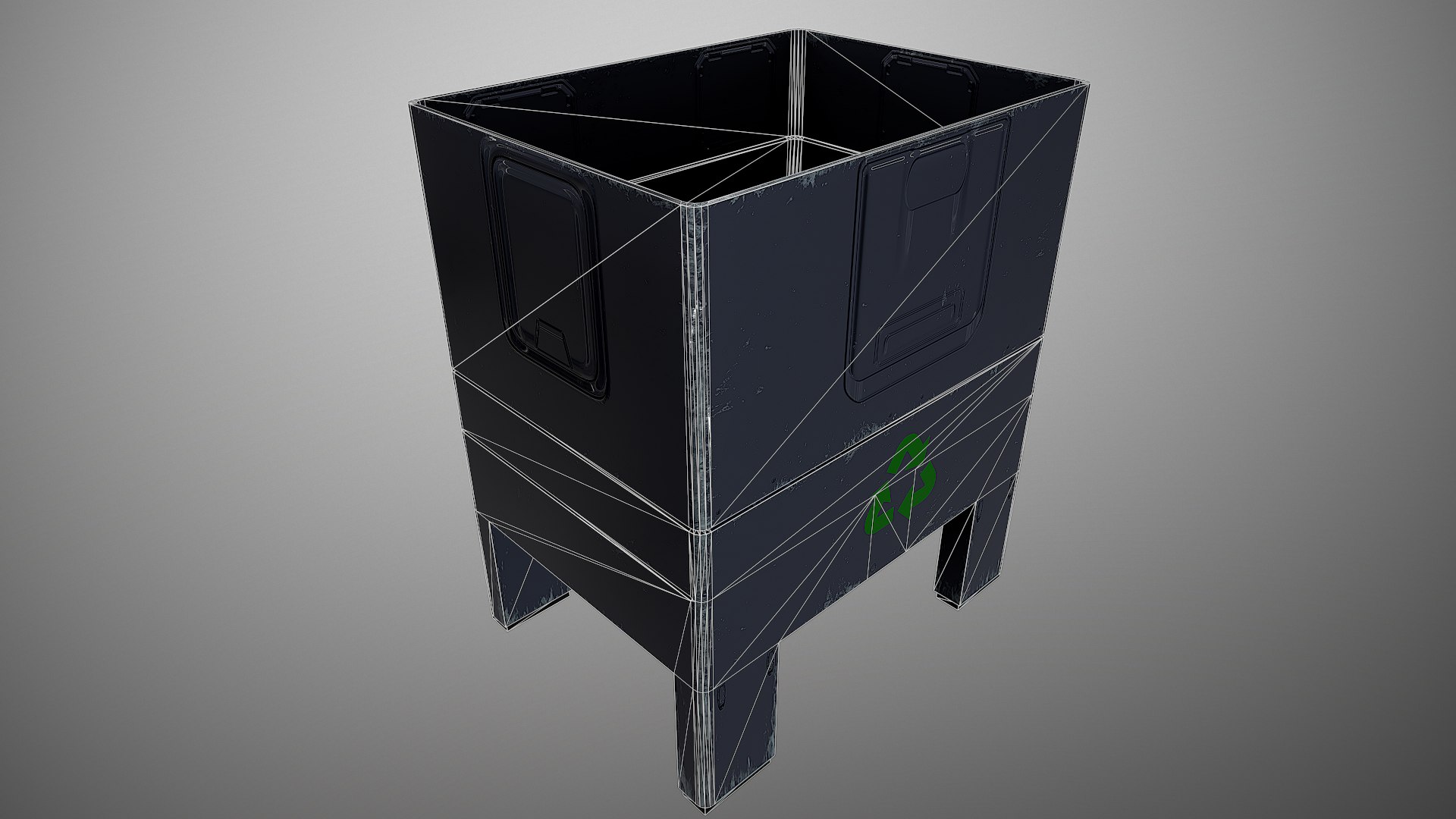 container 3D https://p.turbosquid.com/ts-thumb/1P/CMf5s1/D4VvdoOn/screenshot111/png/1551432946/1920x1080/fit_q87/754d0338ef51d130fd8a79fe44d09b6b3a71e5b8/screenshot111.jpg
