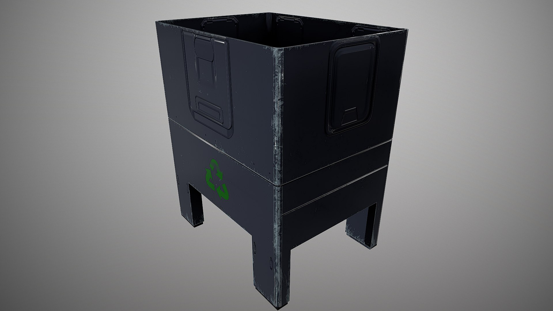 container 3D https://p.turbosquid.com/ts-thumb/1P/CMf5s1/bH5rAWsr/screenshot107/png/1551432882/1920x1080/fit_q87/83f6fc5e338ca04b8314a321c2eb691ca881c312/screenshot107.jpg
