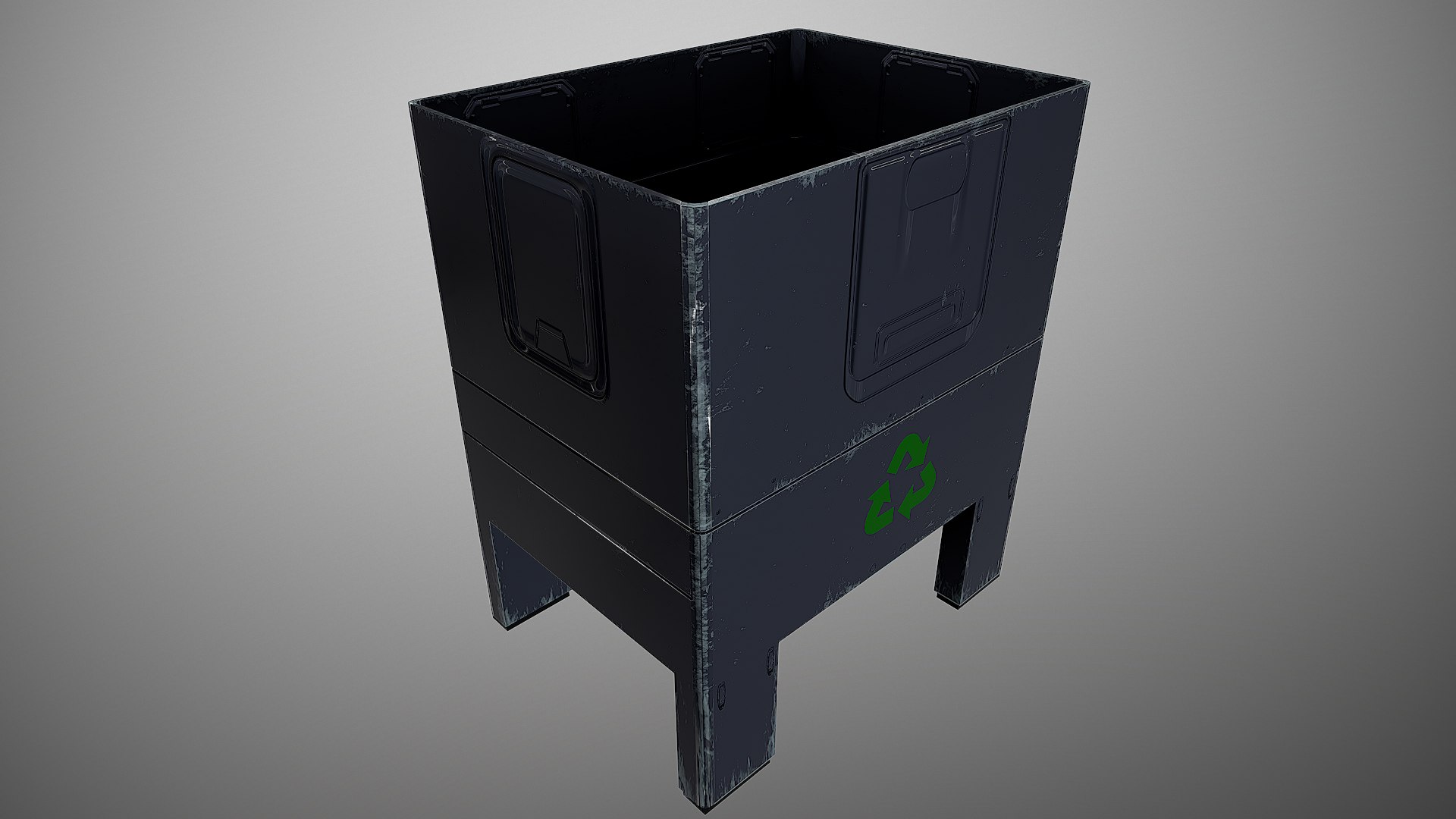 container 3D https://p.turbosquid.com/ts-thumb/1P/CMf5s1/vvxSrFrO/screenshot110/png/1551432934/1920x1080/fit_q87/0f4c014b13dbbad6be916bef089ccd7dd66be4a5/screenshot110.jpg