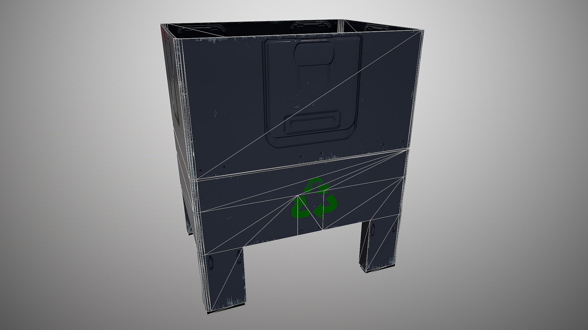 container 3D https://p.turbosquid.com/ts-thumb/1P/CMf5s1/wzuDxLoV/screenshot106/png/1551432869/1920x1080/fit_q87/b312131d26db354a5766c21d41bd7e7b5d103f38/screenshot106.jpg