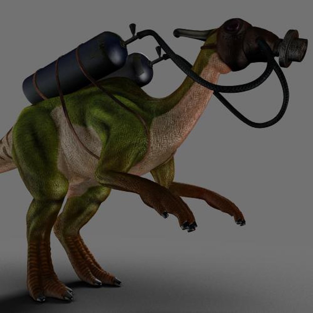 3d dinosaur gas mask model https://p.turbosquid.com/ts-thumb/1P/DVGd5c/5oRm9k8m/dinomasksss_03/jpg/1220805163/1920x1080/fit_q87/bc0e8bcbb373f0107ea62b76674c6aaf637a18da/dinomasksss_03.jpg