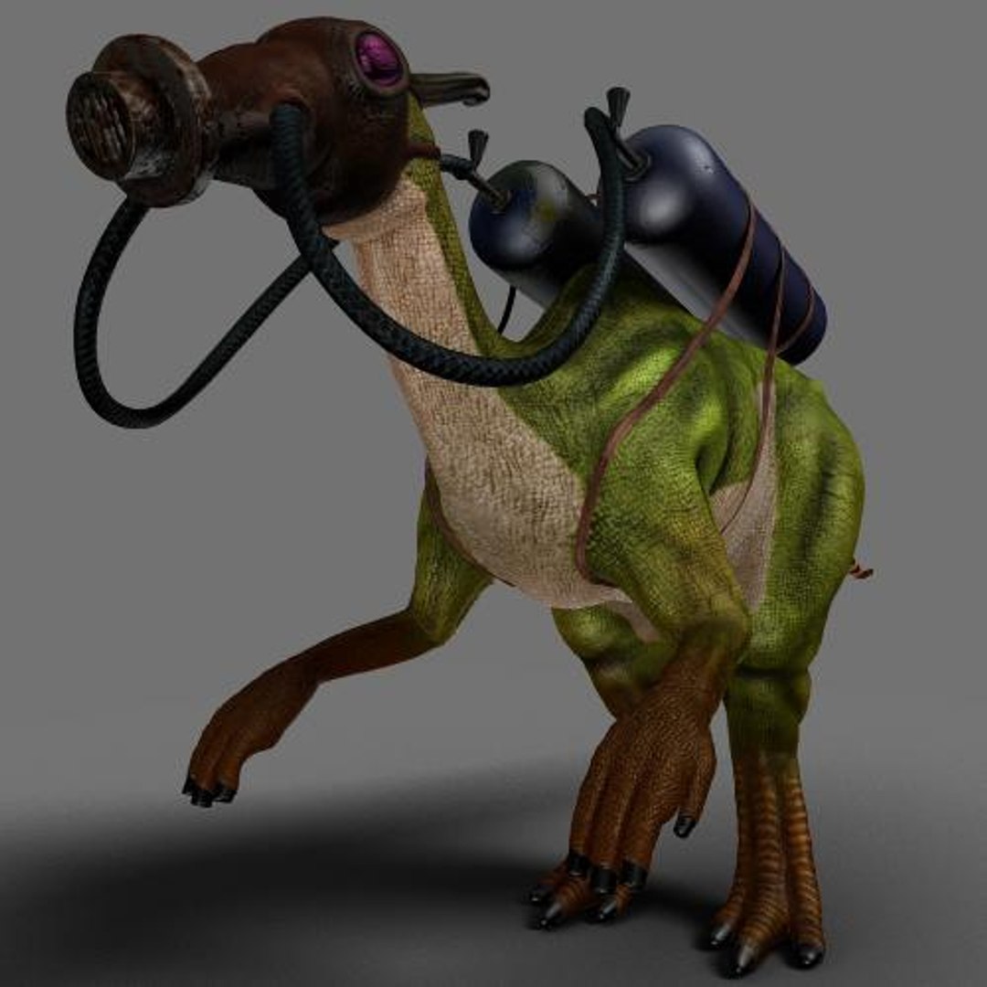 3d dinosaur gas mask model https://p.turbosquid.com/ts-thumb/1P/DVGd5c/UIwU7R9a/dinomasksss04/jpg/1220804983/1920x1080/fit_q87/3b47b73b4188221e8ace915c48fa00657703a4bb/dinomasksss04.jpg