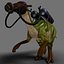 DinoMask