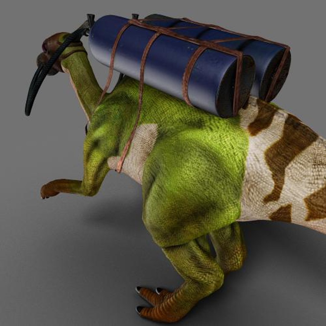 3d dinosaur gas mask model https://p.turbosquid.com/ts-thumb/1P/DVGd5c/X8j90hNE/dinomasksss_02/jpg/1220805160/1920x1080/fit_q87/1e4d17922e5a4209e33060fd9ee09104938798ea/dinomasksss_02.jpg