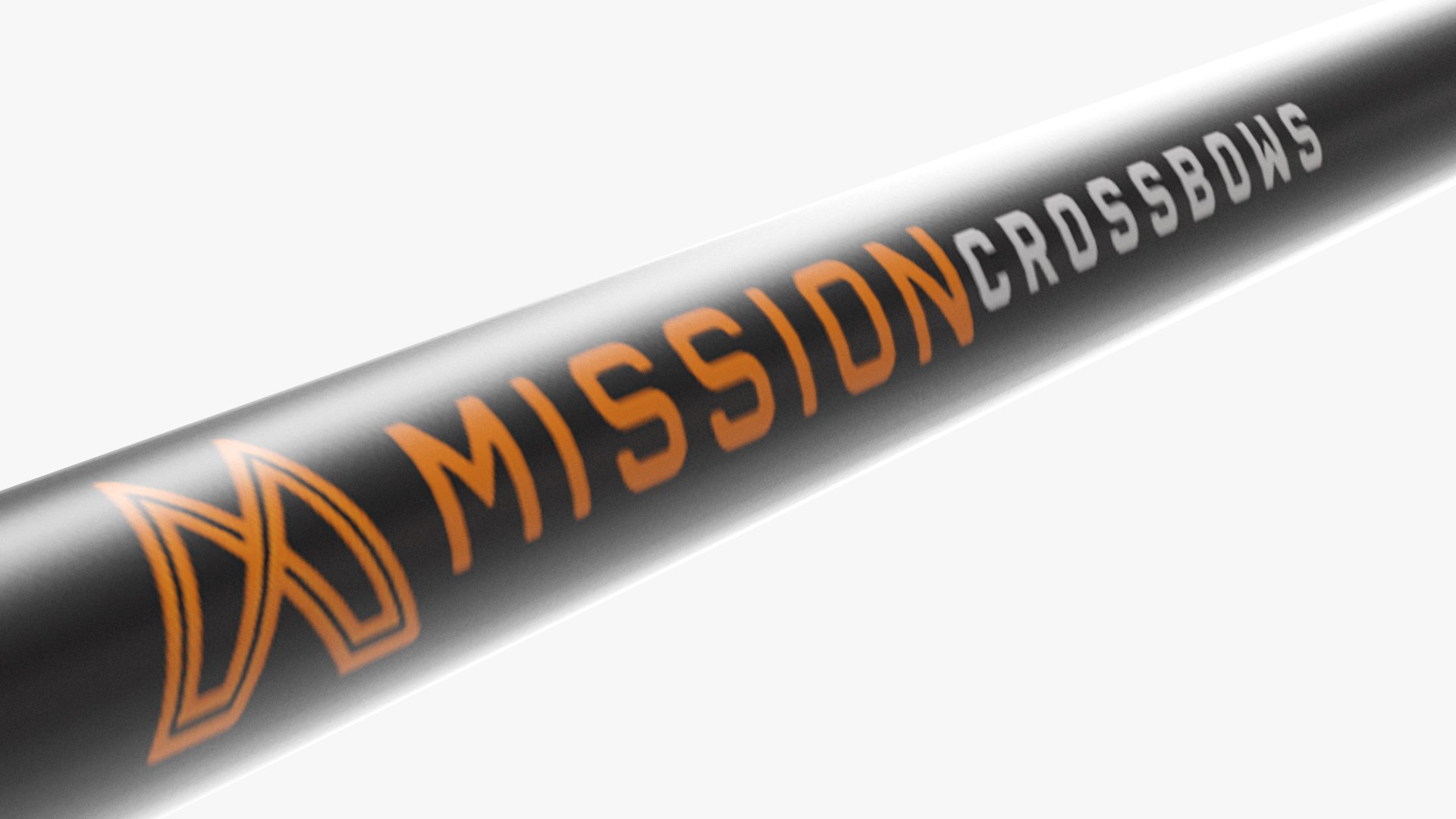 3D crossbow arrow https://p.turbosquid.com/ts-thumb/1P/DyJgTa/1vHm3215/crossbowarrowvray3dmodel006/jpg/1568208588/1920x1080/fit_q87/389439b80eaa34bbf380c187307b95c1ca3fb118/crossbowarrowvray3dmodel006.jpg