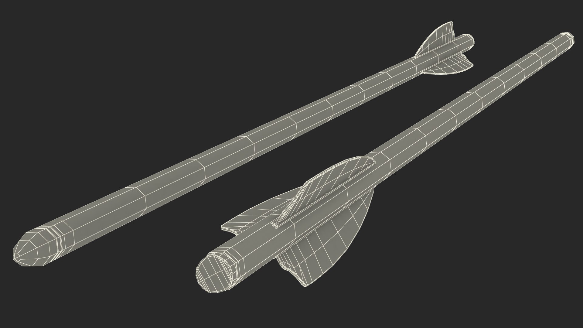 3D crossbow arrow https://p.turbosquid.com/ts-thumb/1P/DyJgTa/GBgIKmmX/crossbowarrowvray3dmodel020/jpg/1568208659/1920x1080/fit_q87/ce2f1082d619d351b70303a1e191bef298e06f03/crossbowarrowvray3dmodel020.jpg