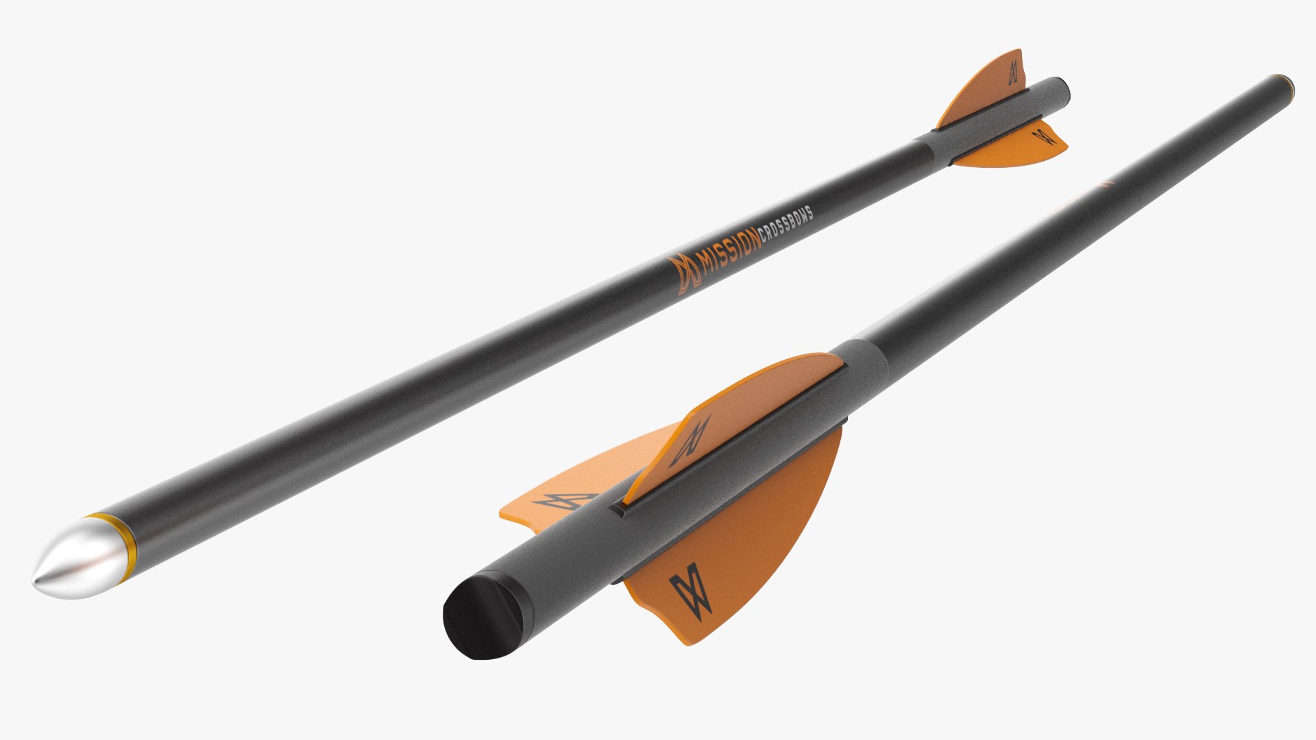 3D crossbow arrow https://p.turbosquid.com/ts-thumb/1P/DyJgTa/HRIDnFuP/crossbowarrowvray3dmodel003/jpg/1568208574/1920x1080/fit_q87/3d2ca73e51345906536f6e8fb936e7a4a857a7ee/crossbowarrowvray3dmodel003.jpg