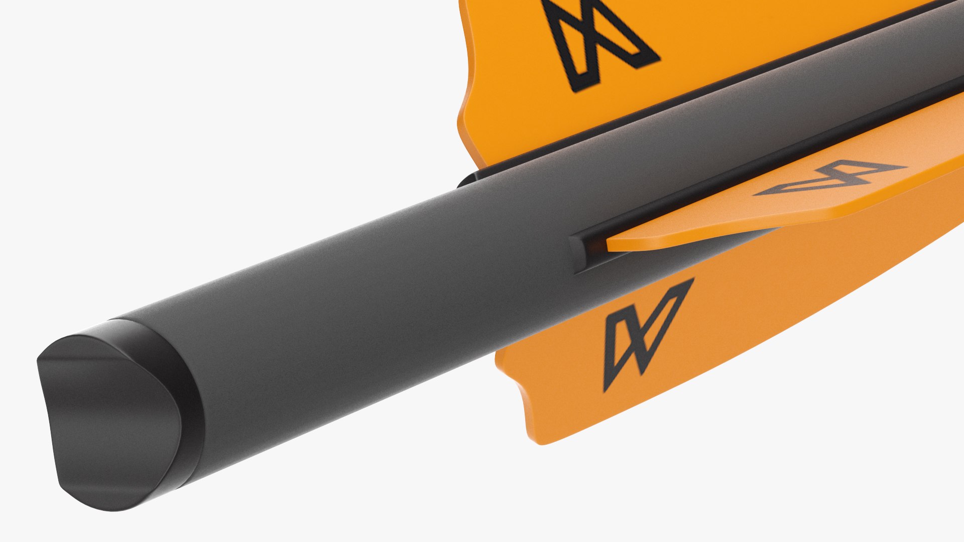 3D crossbow arrow https://p.turbosquid.com/ts-thumb/1P/DyJgTa/JkM5ty6o/crossbowarrowvray3dmodel010/jpg/1568208609/1920x1080/fit_q87/8787e0733afe3db7fe5115e7d3f15f0b235a97d8/crossbowarrowvray3dmodel010.jpg