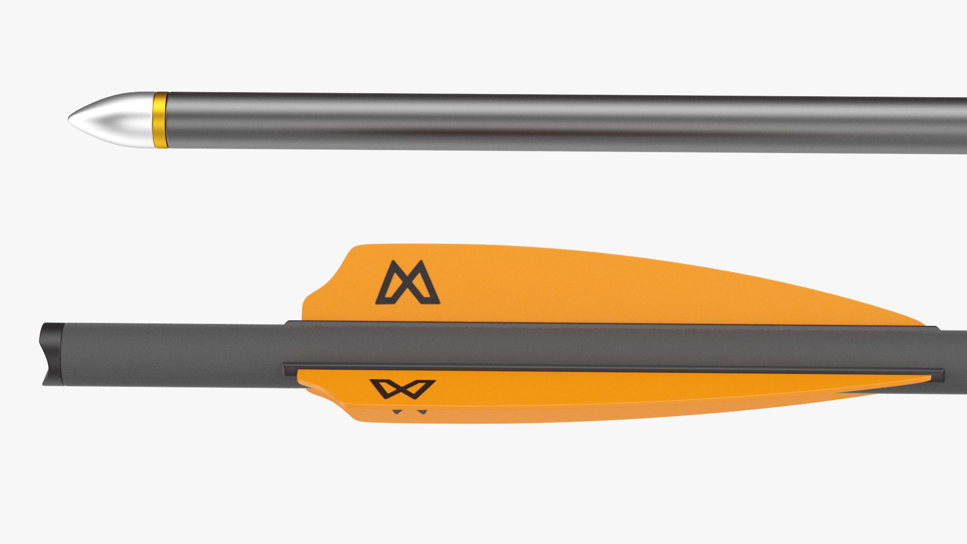 3D crossbow arrow https://p.turbosquid.com/ts-thumb/1P/DyJgTa/Pw31kJ8Y/crossbowarrowvray3dmodel008/jpg/1568208597/1920x1080/fit_q87/638b1c3ee3c57e3d0c96d4fde376bfdf2169f317/crossbowarrowvray3dmodel008.jpg