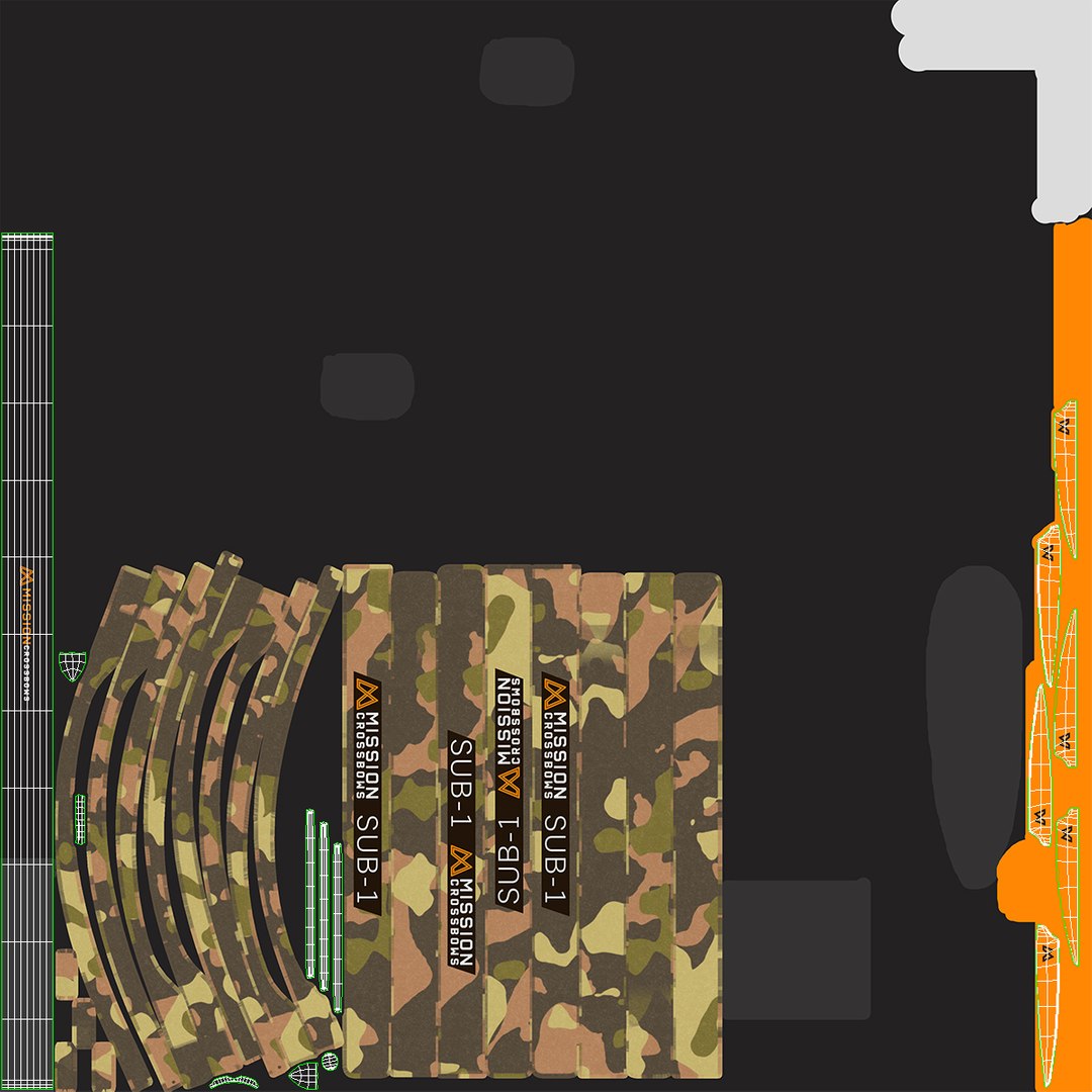 3D crossbow arrow https://p.turbosquid.com/ts-thumb/1P/DyJgTa/RaRKGOd5/crossbowarrowvray3dmodel014/jpg/1568208629/1920x1080/fit_q87/fe85a20ea57b4fe532e2c3c59e6da12851379b6c/crossbowarrowvray3dmodel014.jpg