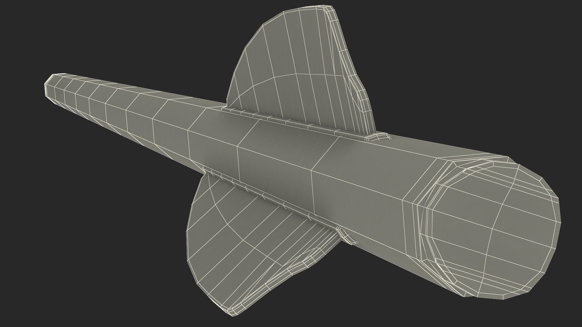 3D crossbow arrow https://p.turbosquid.com/ts-thumb/1P/DyJgTa/T9z5IGTu/crossbowarrowvray3dmodel024/jpg/1568208679/1920x1080/fit_q87/658562c617b8c1a3c1061fd3d67107aecbb2c285/crossbowarrowvray3dmodel024.jpg