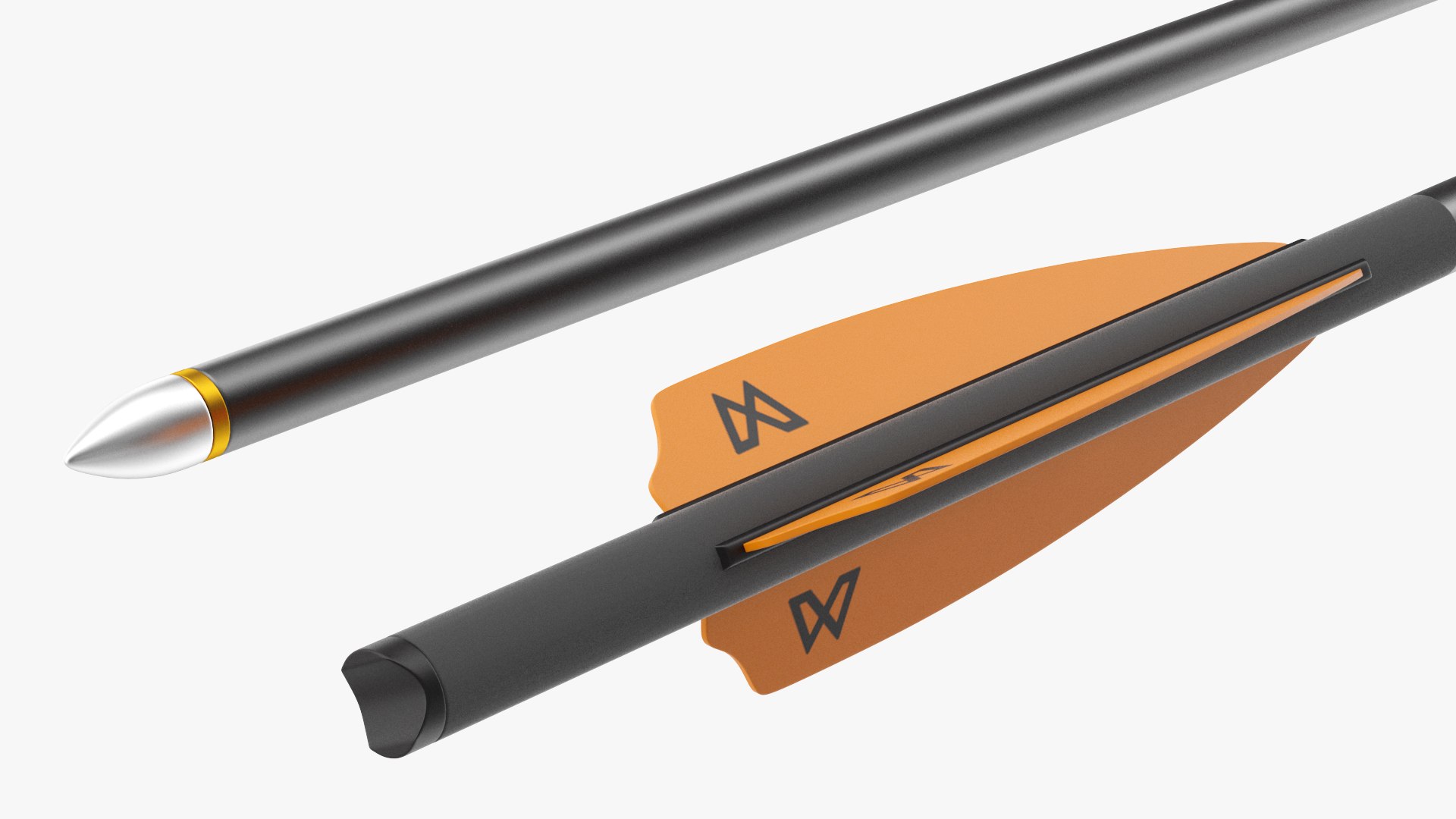 3D crossbow arrow https://p.turbosquid.com/ts-thumb/1P/DyJgTa/XSlpeB6H/crossbowarrowvray3dmodel004/jpg/1568208579/1920x1080/fit_q87/2a7c5043f6e37f336e94a99914502e8d116f8af6/crossbowarrowvray3dmodel004.jpg