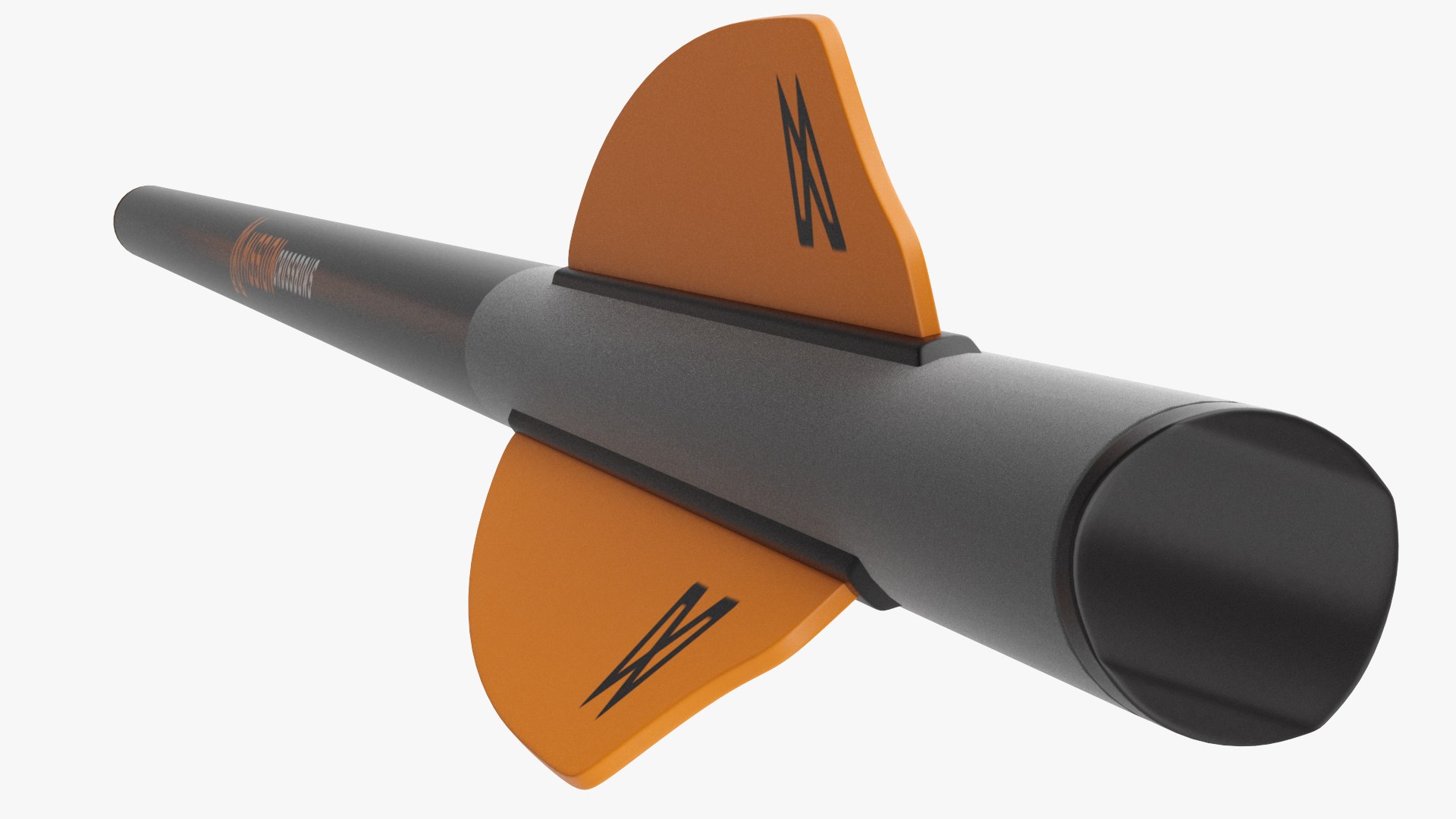 3D crossbow arrow https://p.turbosquid.com/ts-thumb/1P/DyJgTa/eVwPq3yF/crossbowarrowvray3dmodel011/jpg/1568208615/1920x1080/fit_q87/ab5a463d095abfa9bbc8f0fac7c5ba8604ecb338/crossbowarrowvray3dmodel011.jpg