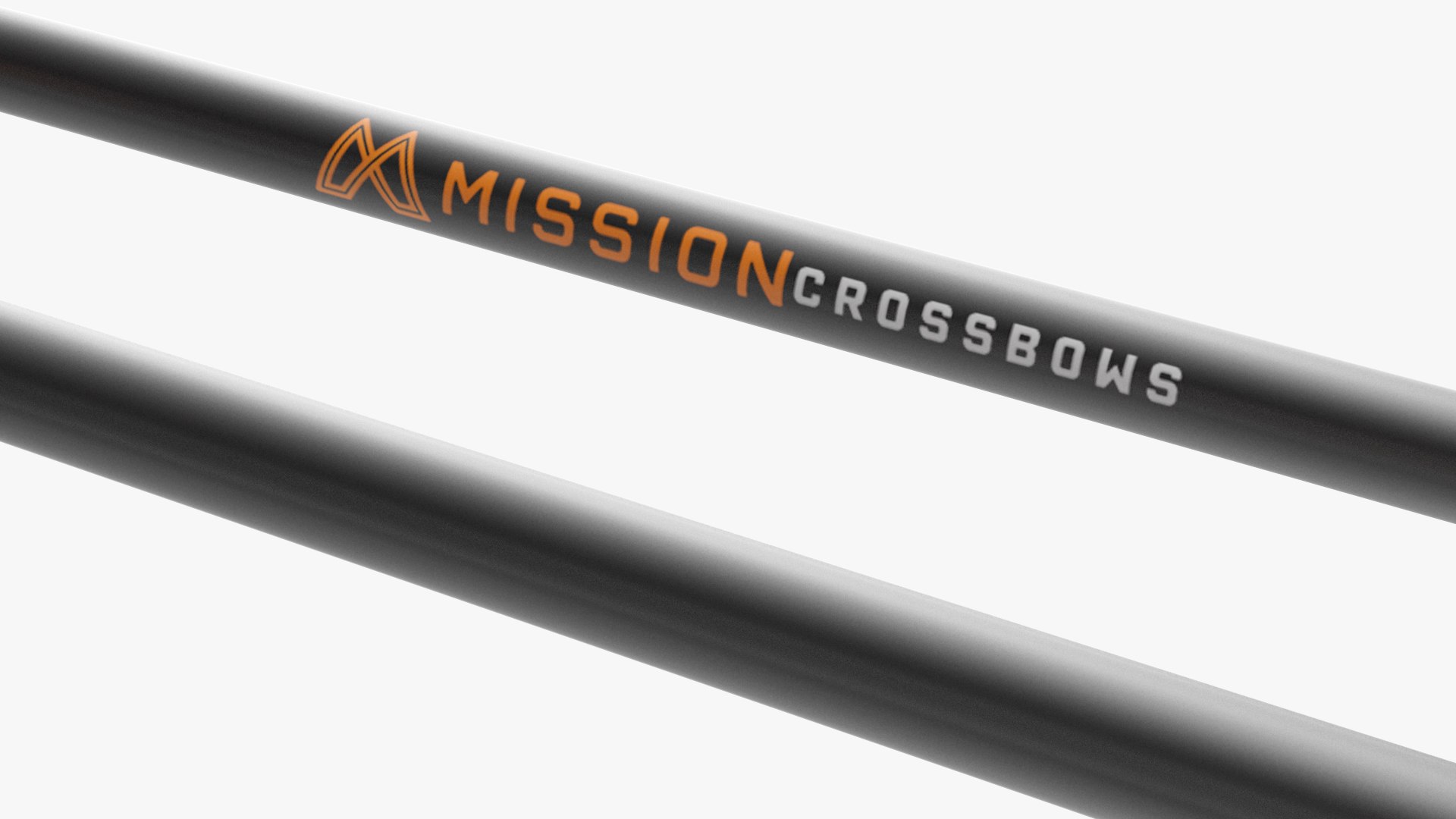 3D crossbow arrow https://p.turbosquid.com/ts-thumb/1P/DyJgTa/rlmMKoUd/crossbowarrowvray3dmodel005/jpg/1568208584/1920x1080/fit_q87/1ac17f72a3c64bf92e74f92e561b24dca80fb826/crossbowarrowvray3dmodel005.jpg