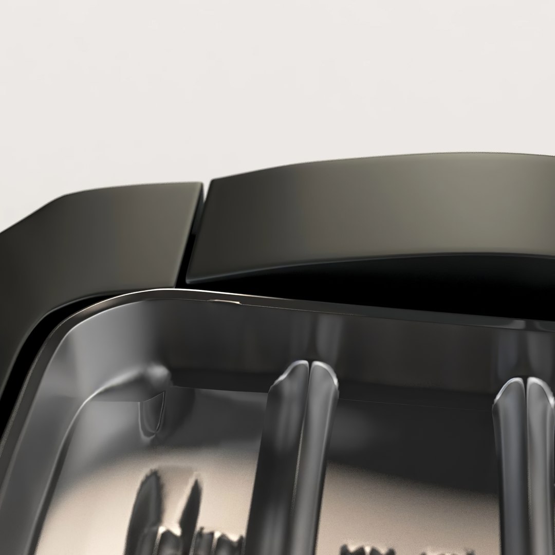 3D Oster Reversible grill and griddle model https://p.turbosquid.com/ts-thumb/1P/FJivqV/4b/_1920_cam_16_d/jpg/1674187479/1920x1080/fit_q87/38404975a40de6378bba34f494abc04d2f349a27/_1920_cam_16_d.jpg
