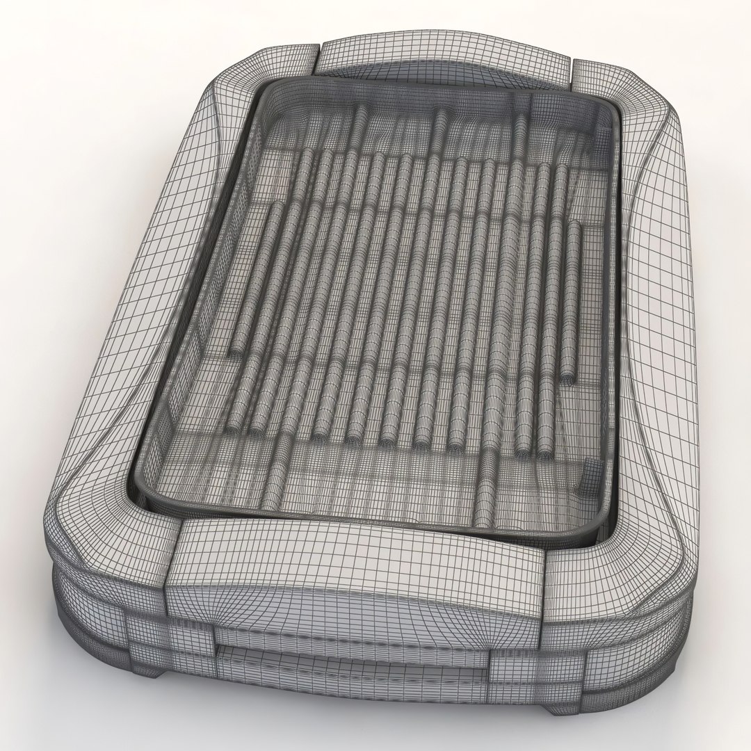 3D Oster Reversible grill and griddle model https://p.turbosquid.com/ts-thumb/1P/FJivqV/IG/_1920_cam_22_w/jpg/1674187488/1920x1080/fit_q87/7a0365138cd44b34df293b0700cb40cdee673c32/_1920_cam_22_w.jpg
