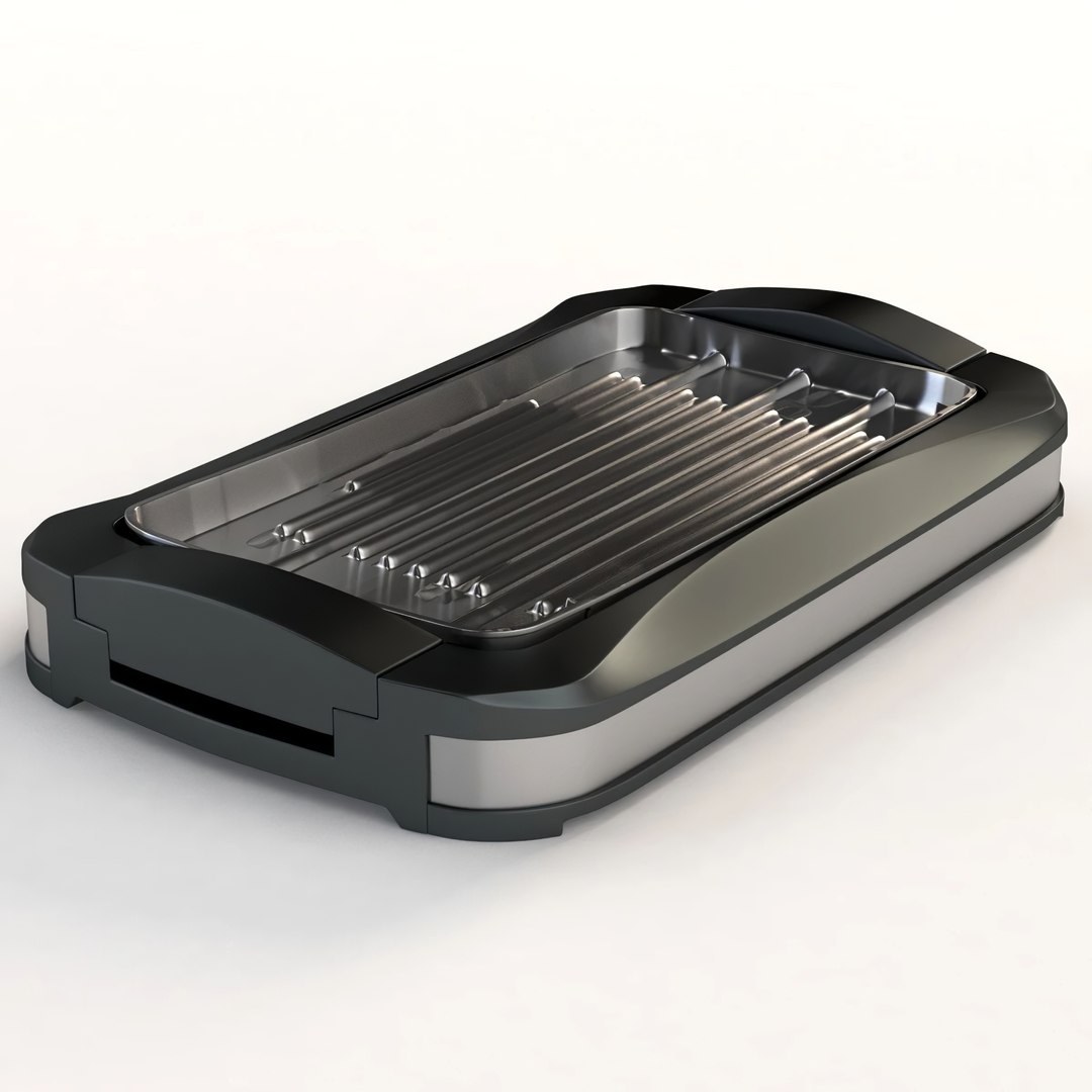 3D Oster Reversible grill and griddle model https://p.turbosquid.com/ts-thumb/1P/FJivqV/Oj/_1920_cam_02/jpg/1674187470/1920x1080/fit_q87/3e2158dce5a366486e6f48c47547a54bd01193fb/_1920_cam_02.jpg
