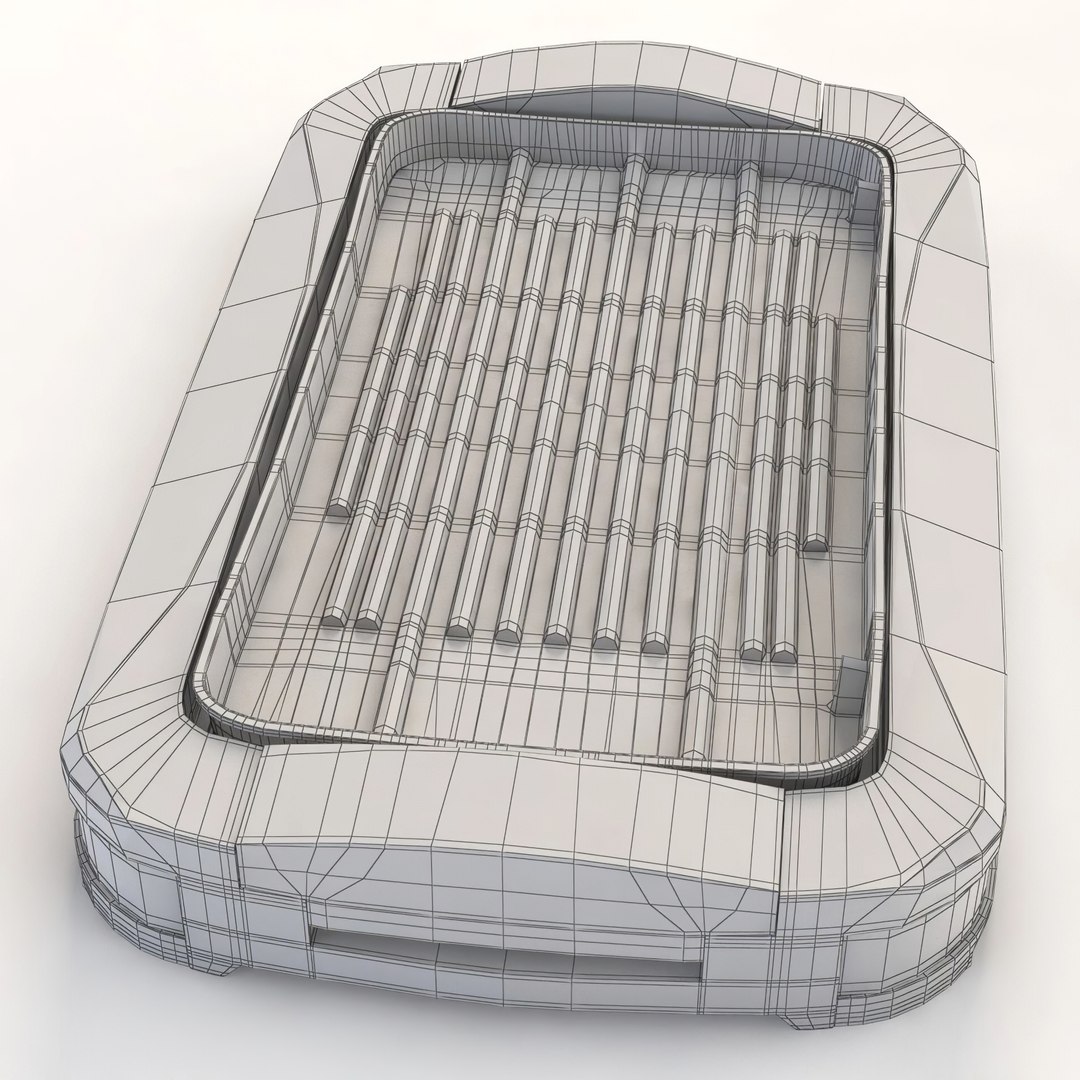 3D Oster Reversible grill and griddle model https://p.turbosquid.com/ts-thumb/1P/FJivqV/t9/_1920_cam_22_wwire0/jpg/1674187487/1920x1080/fit_q87/bdb752fb810e89132138bc41c99a5d851170e308/_1920_cam_22_wwire0.jpg