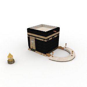 Kaaba