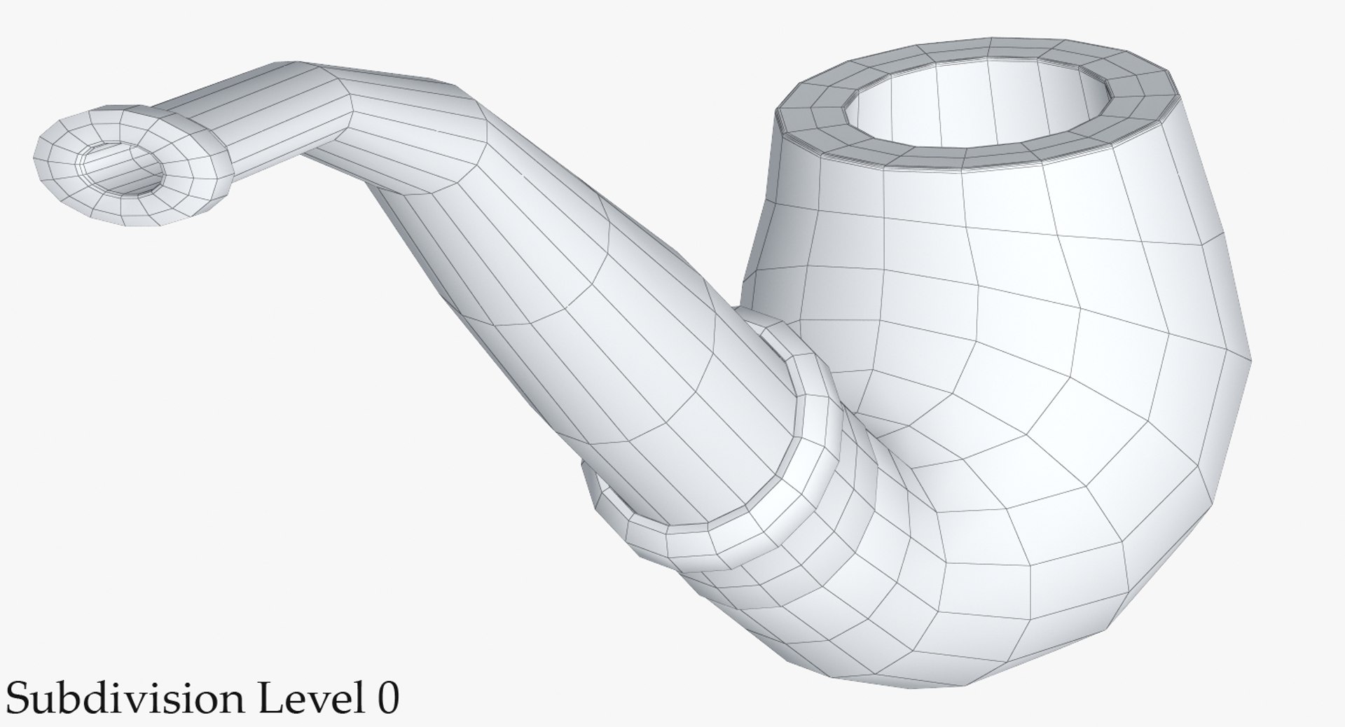 3D smoking pipe https://p.turbosquid.com/ts-thumb/1P/I4SbRQ/8Wbjr1Y1/2_wire_smokingpipe1_camera007_sds0_001/jpg/1504421057/1920x1080/fit_q87/c3a5ed6fec2ade1e27b5a7f8051940056cee5e0d/2_wire_smokingpipe1_camera007_sds0_001.jpg