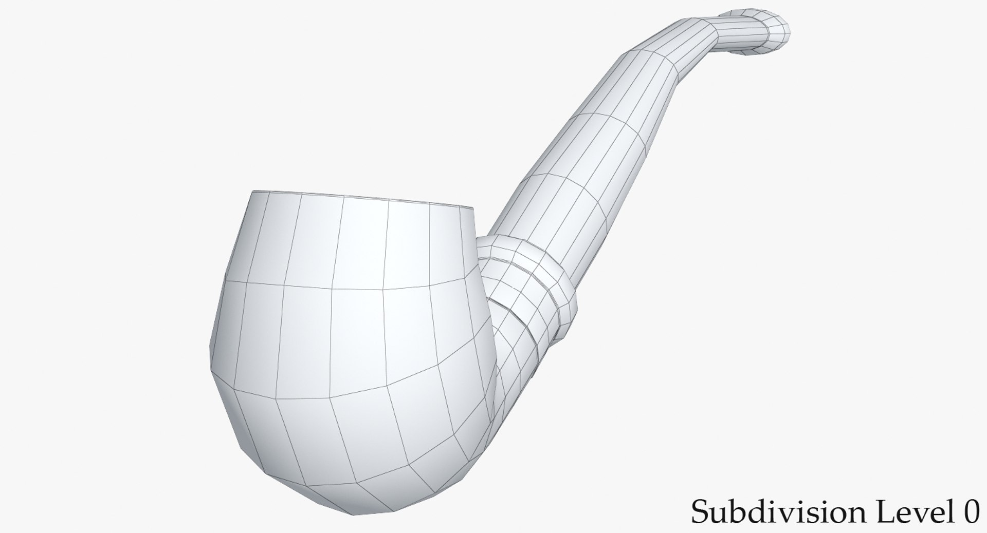 3D smoking pipe https://p.turbosquid.com/ts-thumb/1P/I4SbRQ/BnK8H8tY/2_wire_smokingpipe1_camera003_sds0_001/jpg/1504421057/1920x1080/fit_q87/7bf823e72b4c7ecfa5ac729d7a92c7d1de0ee140/2_wire_smokingpipe1_camera003_sds0_001.jpg