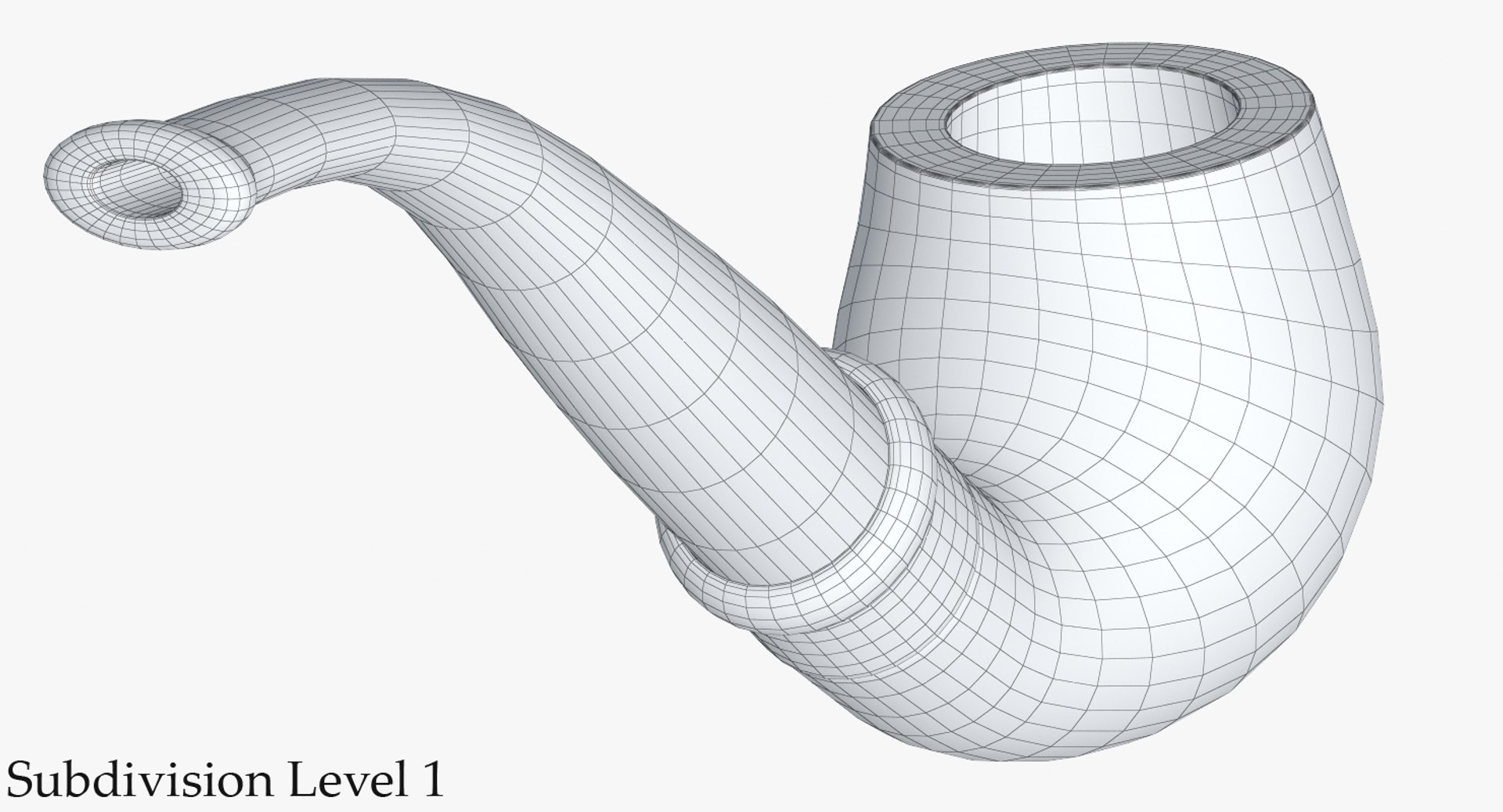 3D smoking pipe https://p.turbosquid.com/ts-thumb/1P/I4SbRQ/PwlQg5oy/2_wire_smokingpipe1_camera007_sds1_001/jpg/1504421057/1920x1080/fit_q87/5a9541c2203fcf7e20772f5648241dc376a2dcb4/2_wire_smokingpipe1_camera007_sds1_001.jpg
