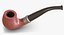 Smoking Pipe 1