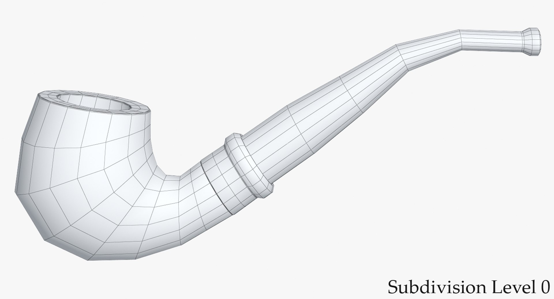 3D smoking pipe https://p.turbosquid.com/ts-thumb/1P/I4SbRQ/fKOljaTl/2_wire_smokingpipe1_camera001_sds0_001/jpg/1504421057/1920x1080/fit_q87/3afdd9cfb7a7b800416ed3720eb89bd6386a4da5/2_wire_smokingpipe1_camera001_sds0_001.jpg