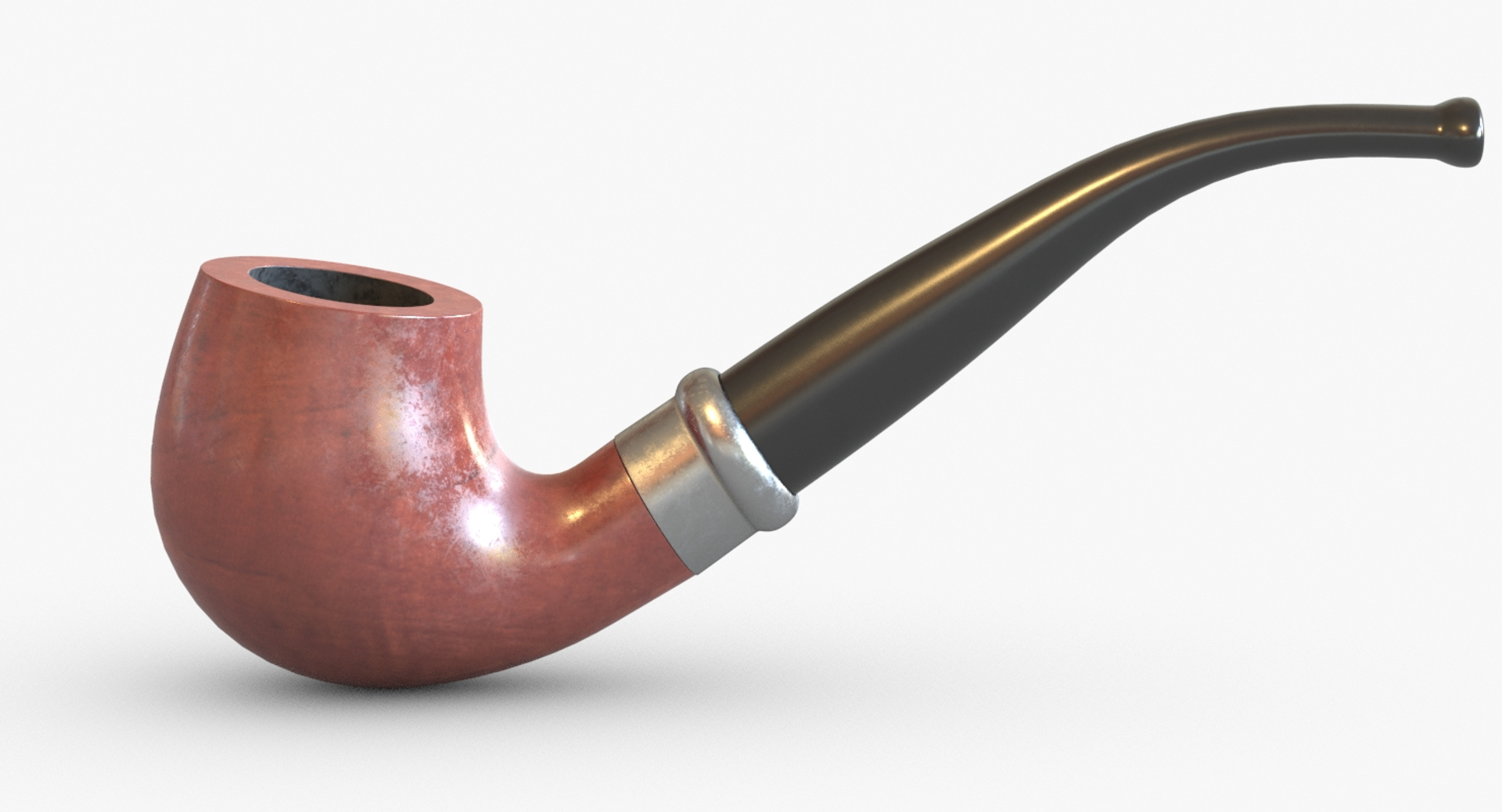 3D smoking pipe https://p.turbosquid.com/ts-thumb/1P/I4SbRQ/lQSXavAK/smokingpipe1/jpg/1504422182/1920x1080/turn_fit_q99/a8000df5d6bea50c0b29d8ca665fccf1128721ce/smokingpipe1-1.jpg