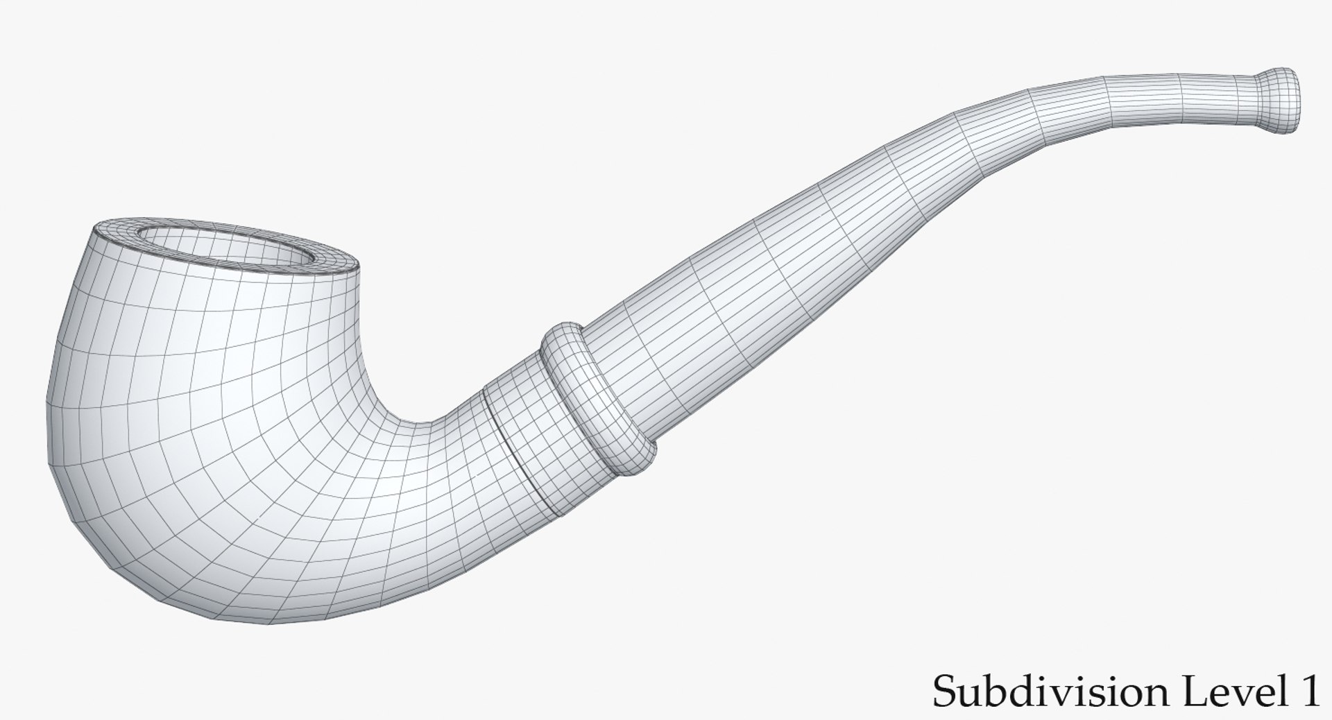 3D smoking pipe https://p.turbosquid.com/ts-thumb/1P/I4SbRQ/msEtoLB4/2_wire_smokingpipe1_camera001_sds1_001/jpg/1504421057/1920x1080/fit_q87/1f634d4e33b6edd91dc0f254acfd20b9a9ebaad2/2_wire_smokingpipe1_camera001_sds1_001.jpg