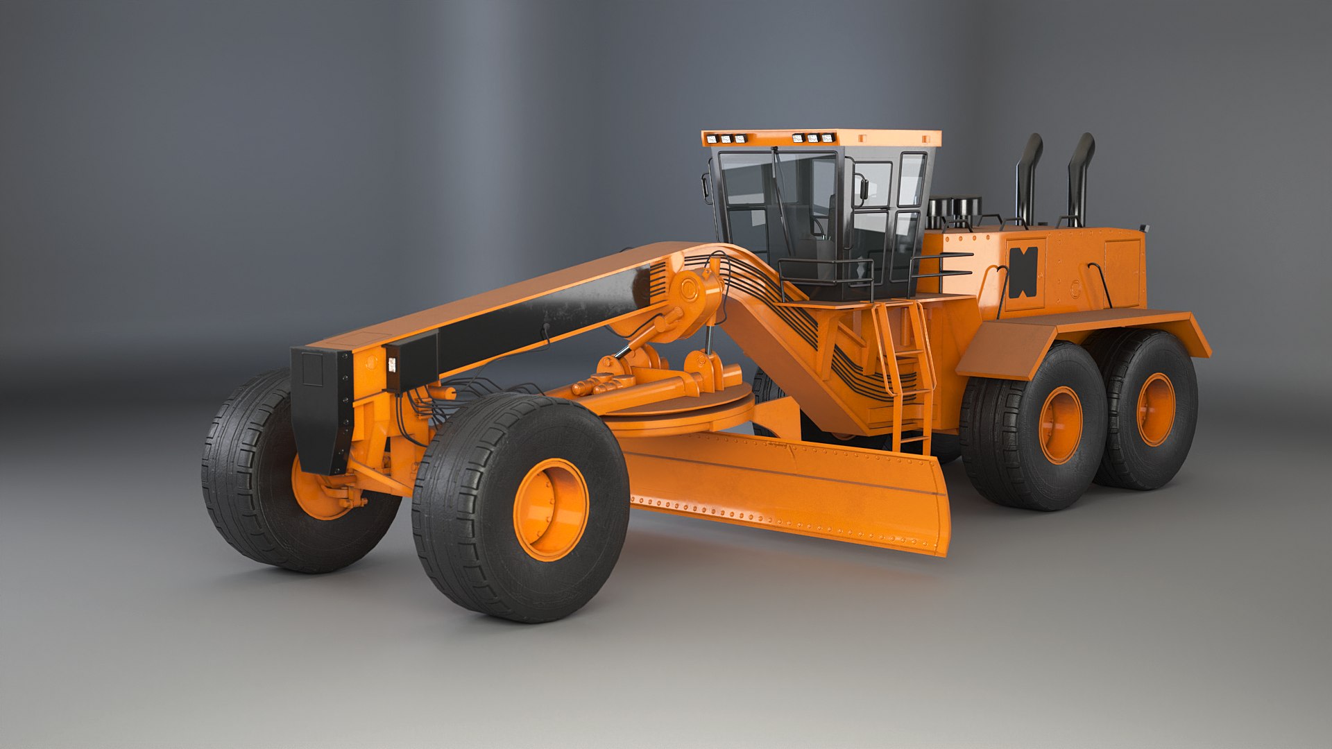 Construction Site machines Collection 3D model https://p.turbosquid.com/ts-thumb/1P/IygNKr/ti/gmg_y_0000/png/1781095260/1920x1080/fit_q87/27c63cb6da1720a44041578002bcaf66da529080/gmg_y_0000.jpg