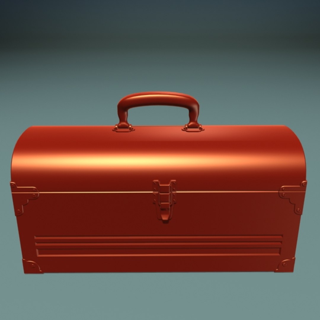lunch box 3d max https://p.turbosquid.com/ts-thumb/1P/JHIEp0/CLRxdP1m/lunchbox04/jpg/1296216748/1920x1080/fit_q87/bc713a4f7754edcc9eedfd18adead78bc8327896/lunchbox04.jpg